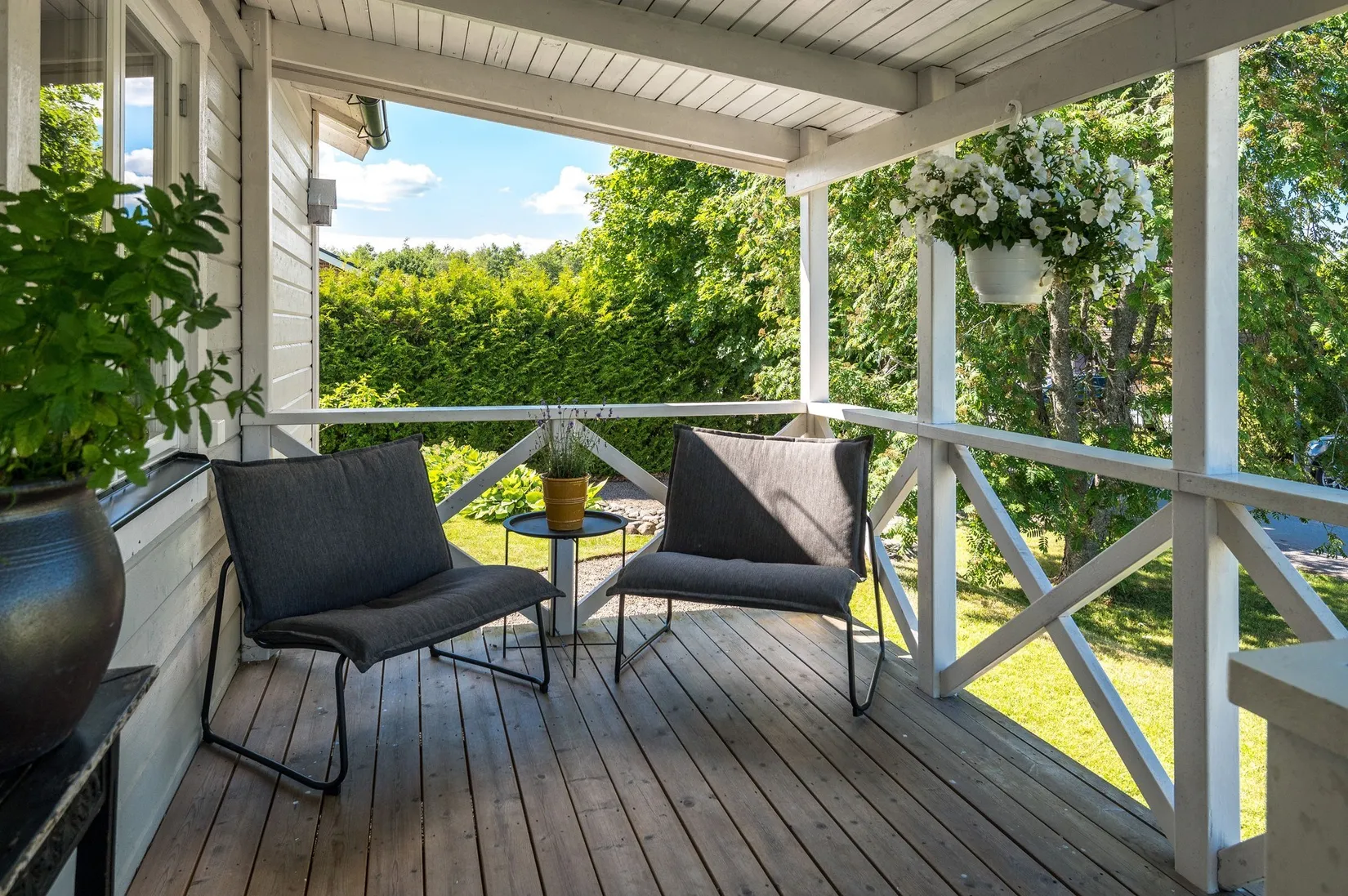 Villa, Kristallvägen 23, Rejmyre, Finspång