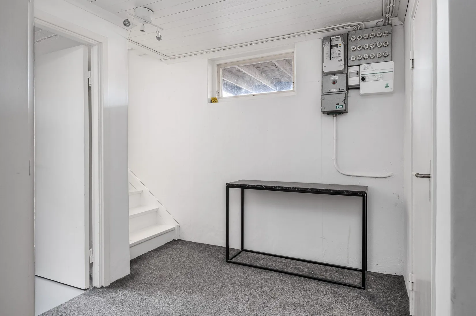 Villa, Kristallvägen 23, Rejmyre, Finspång