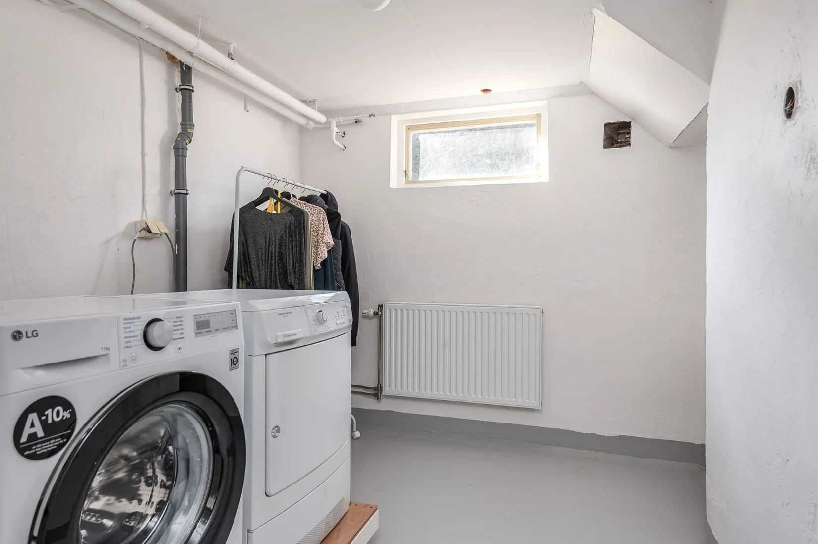 Villa, Kristallvägen 23, Rejmyre, Finspång