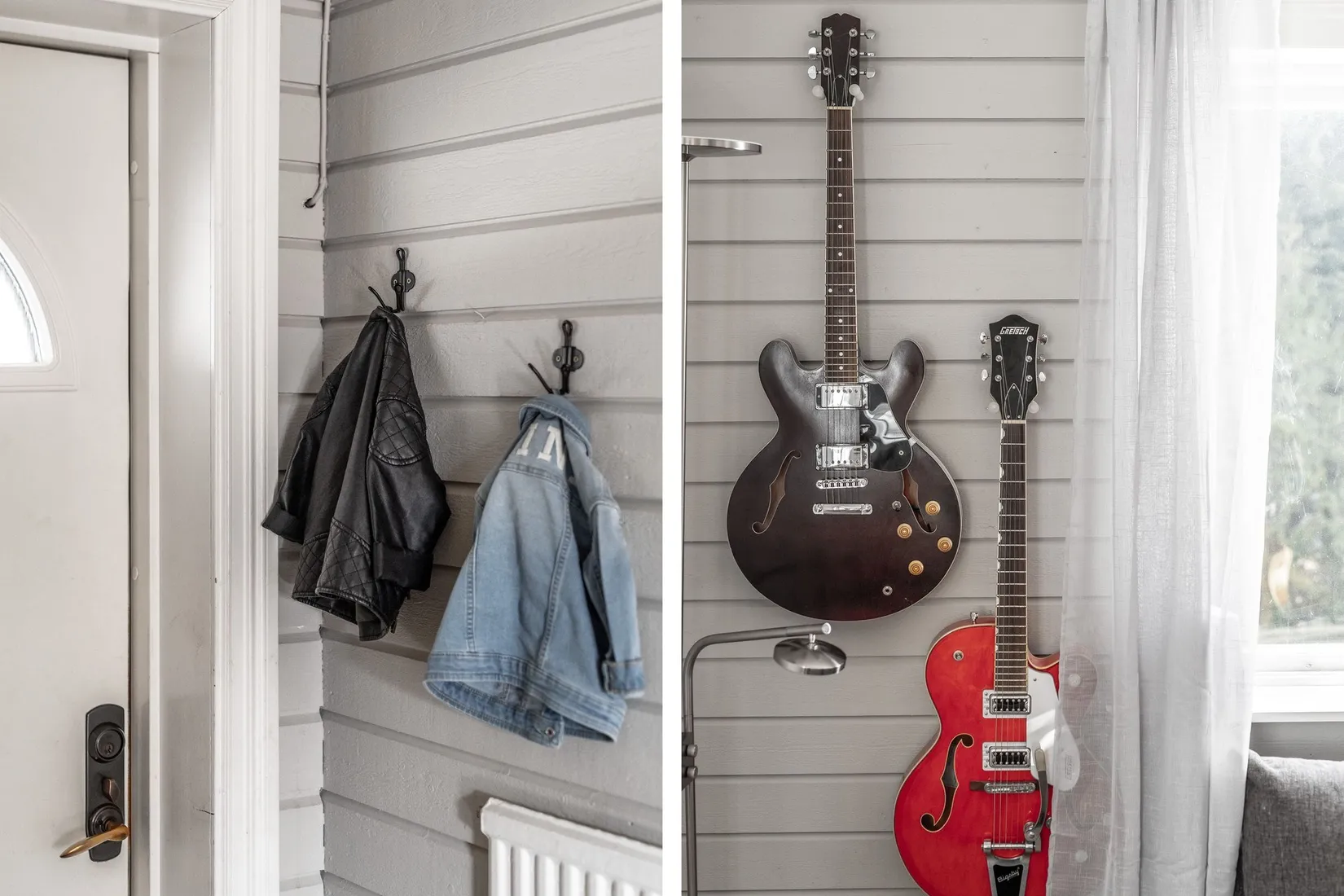 Villa, Kristallvägen 23, Rejmyre, Finspång