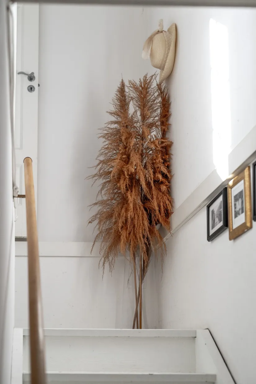 Villa, Kristallvägen 23, Rejmyre, Finspång