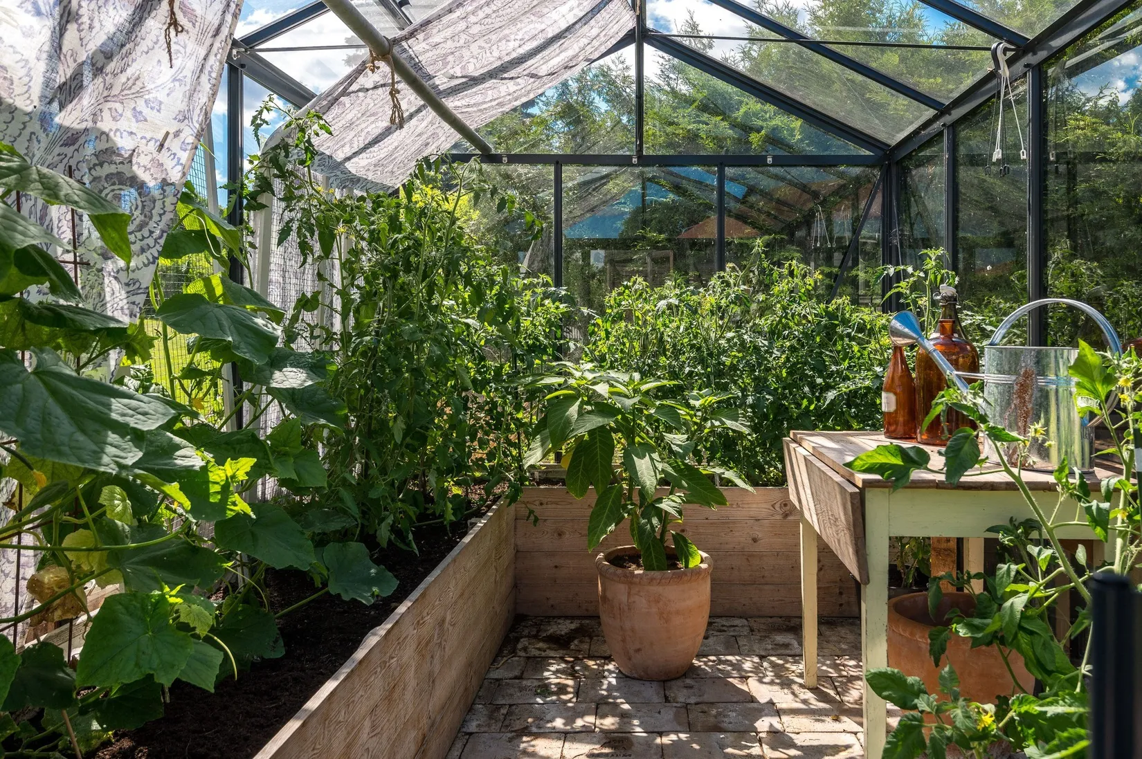 Villa, Kristallvägen 23, Rejmyre, Finspång