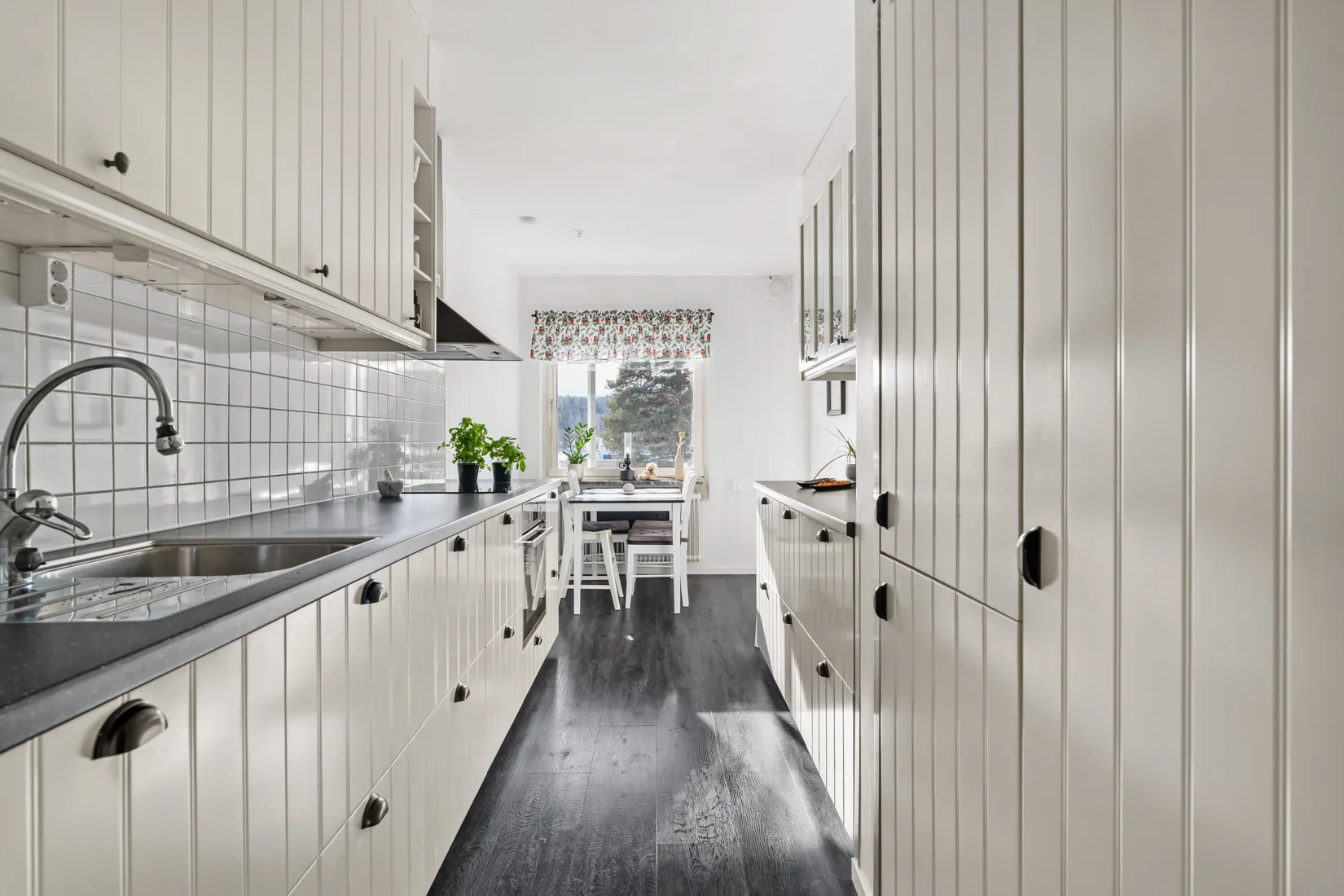 Bostadsrätt, Harmonigatan 14, Skönsmon, Sundsvall