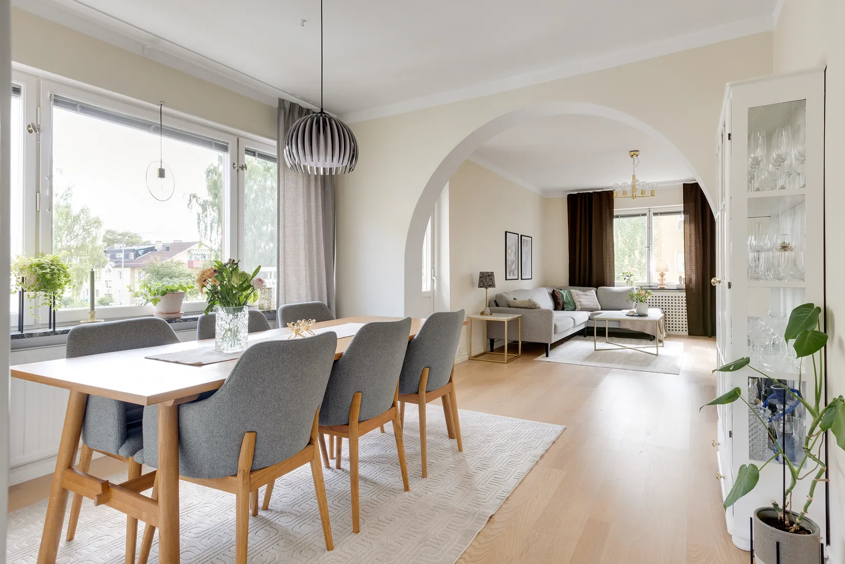 Bostadsrätt, Hjalmar Brantingsgatan 12B, Fålhagen, Uppsala