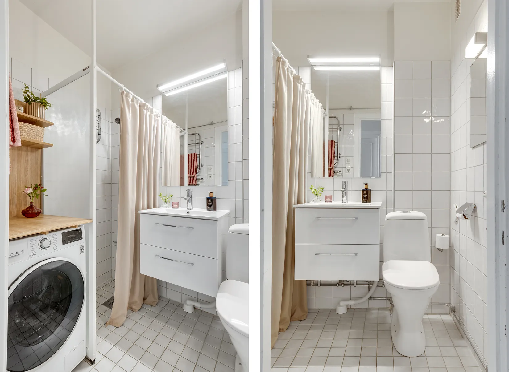 Bostadsrätt, Hjalmar Brantingsgatan 12B, Fålhagen, Uppsala