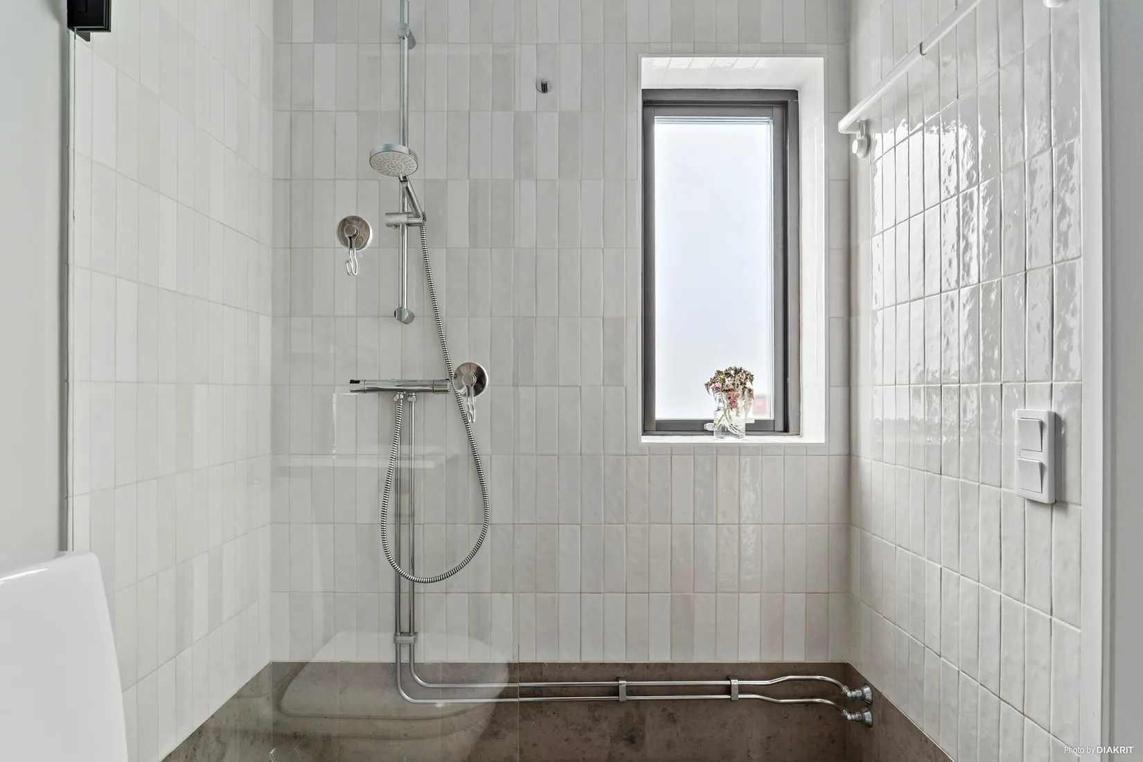 Radhus, Husbytorpsvägen 29A, Bro Mälarstad, Upplands-Bro