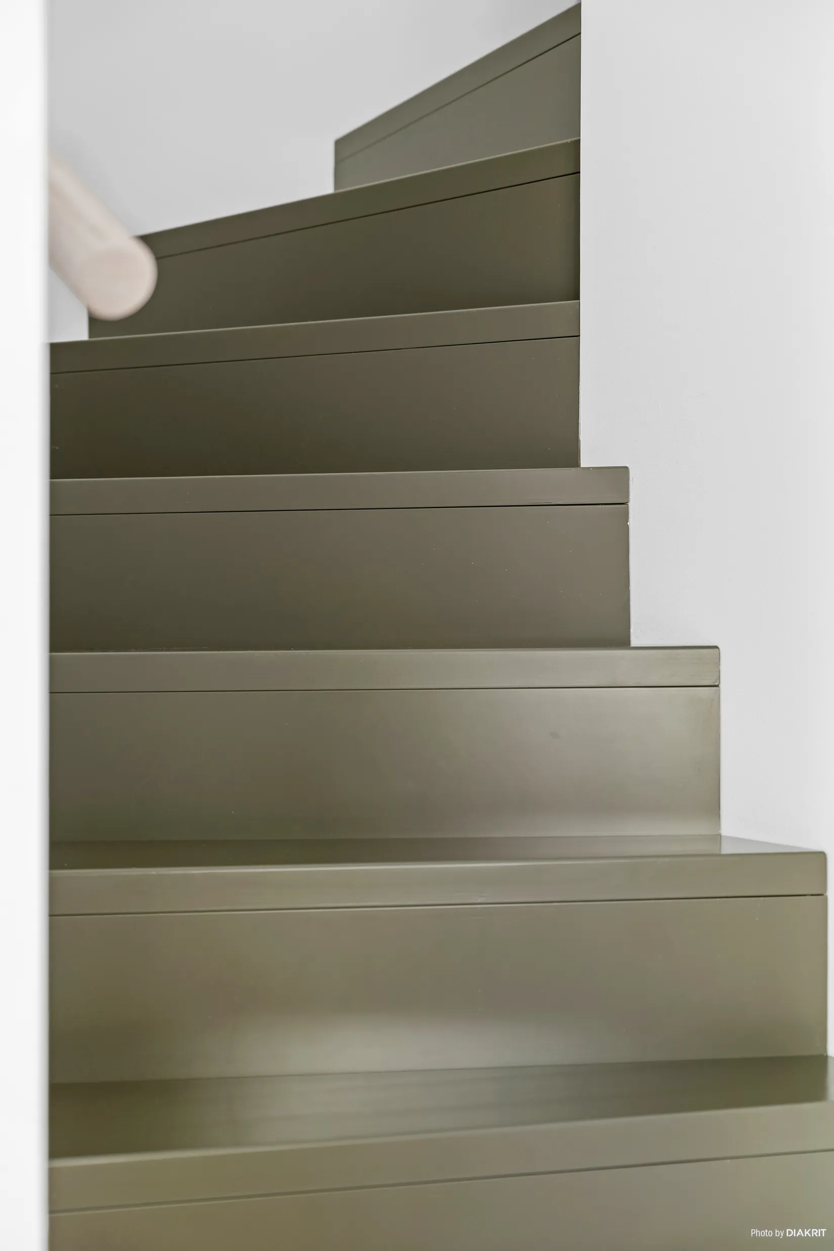 Radhus, Husbytorpsvägen 29A, Bro Mälarstad, Upplands-Bro