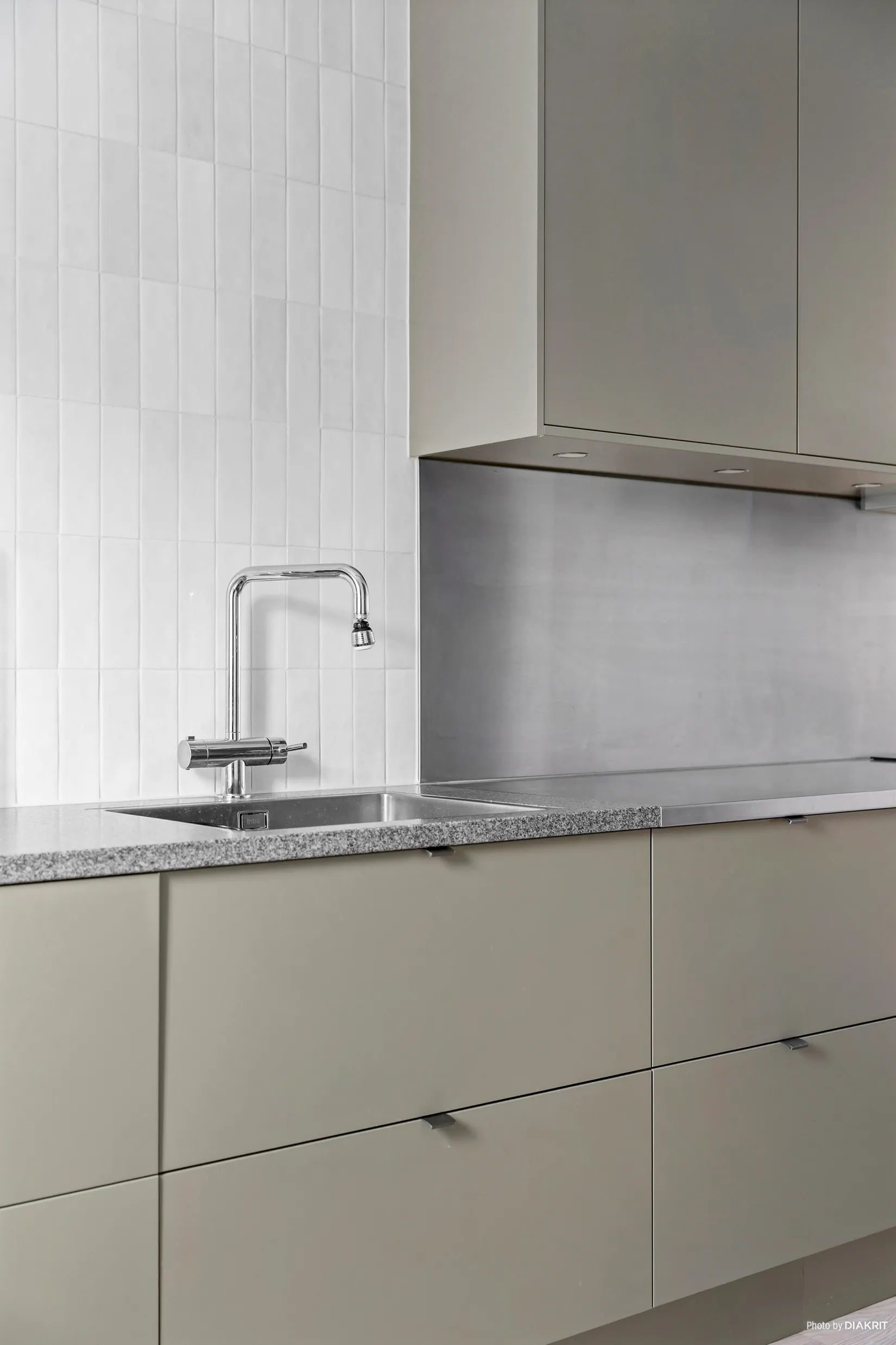 Radhus, Husbytorpsvägen 29A, Bro Mälarstad, Upplands-Bro