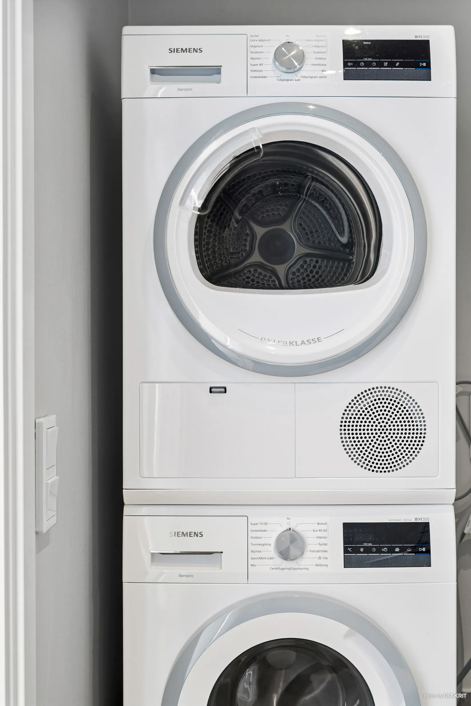 Radhus, Husbytorpsvägen 29A, Bro Mälarstad, Upplands-Bro