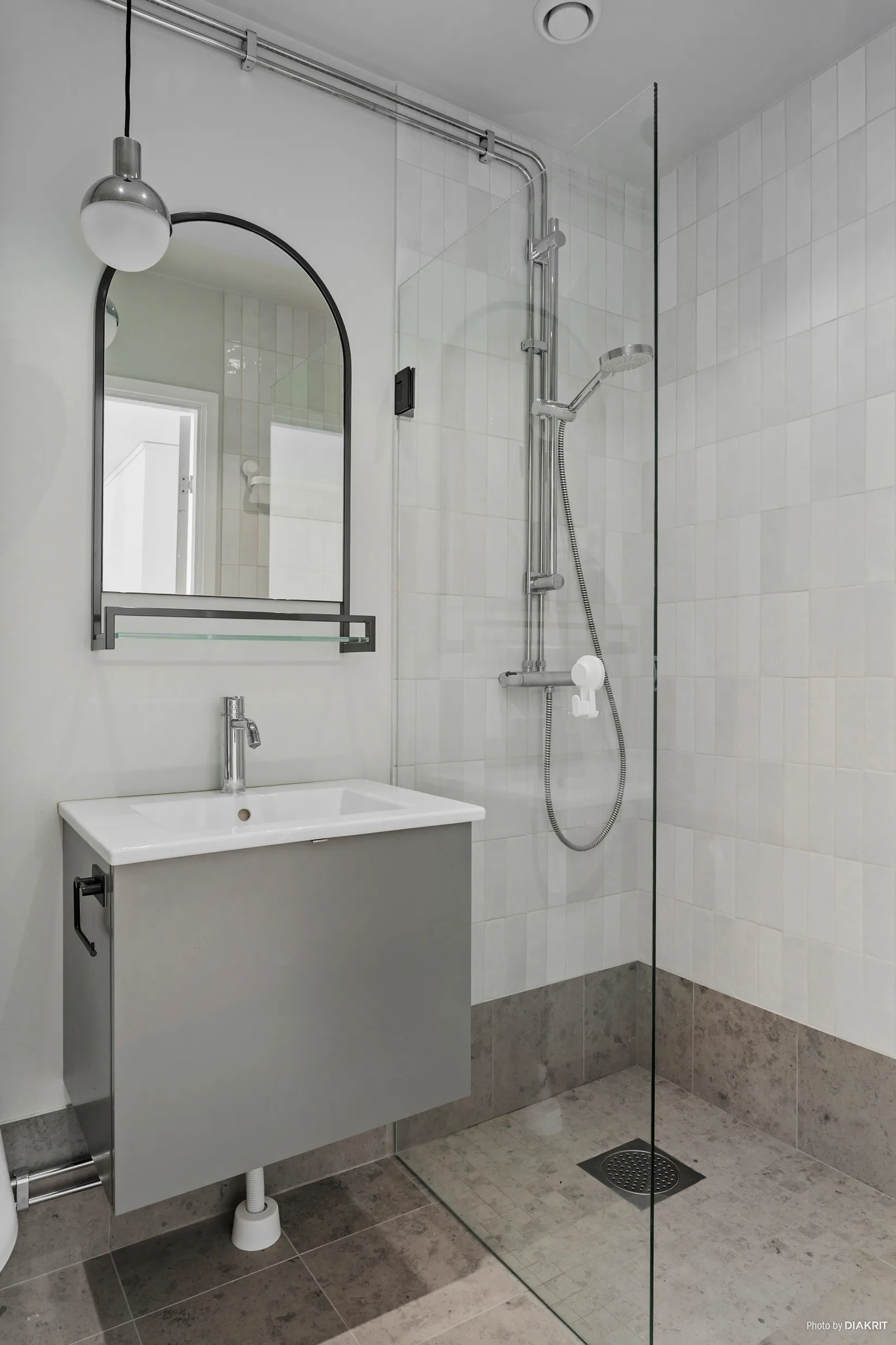 Radhus, Husbytorpsvägen 29A, Bro Mälarstad, Upplands-Bro