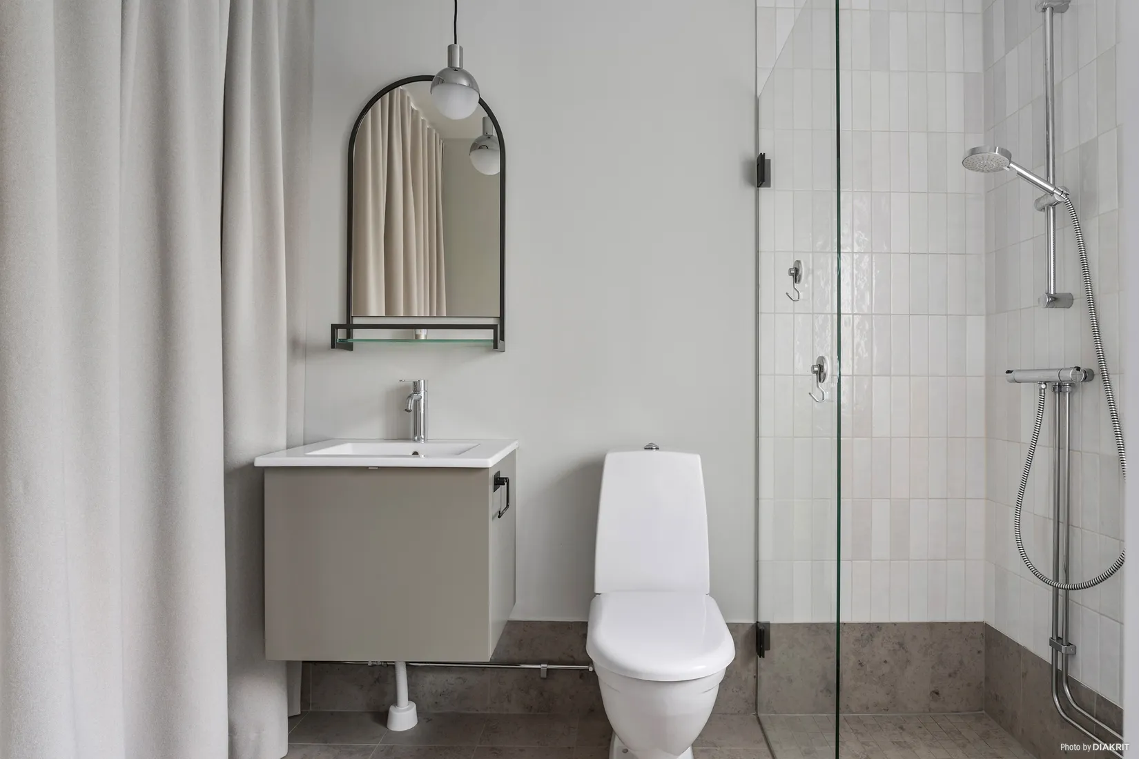 Radhus, Husbytorpsvägen 29A, Bro Mälarstad, Upplands-Bro