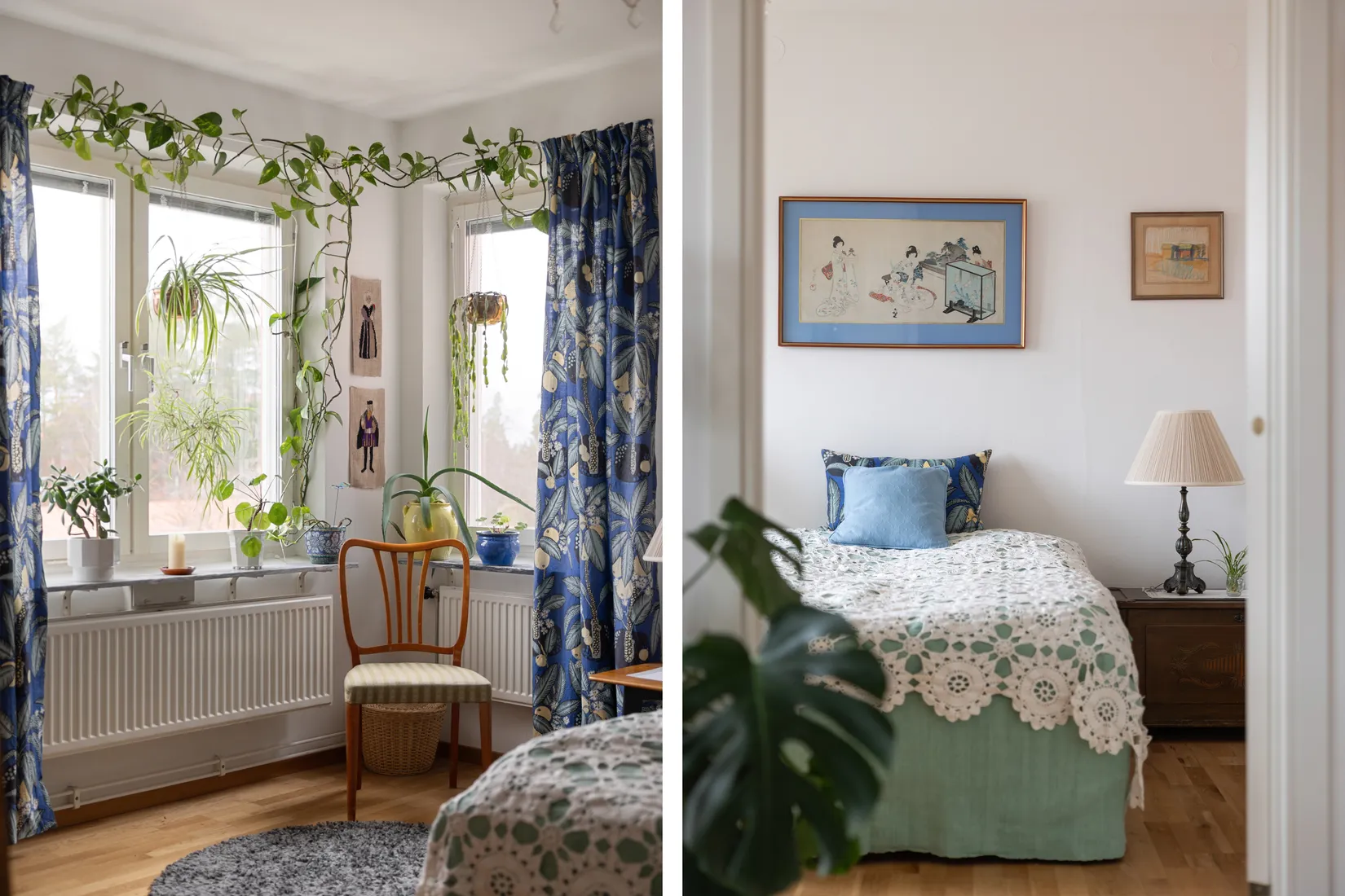 Bostadsrätt, Frisksportarvägen 1, Sticklinge, Lidingö