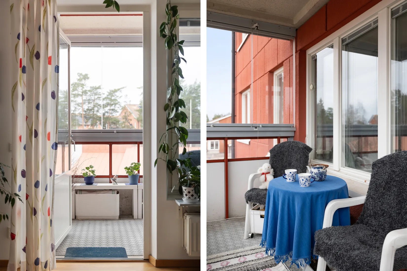 Bostadsrätt, Frisksportarvägen 1, Sticklinge, Lidingö