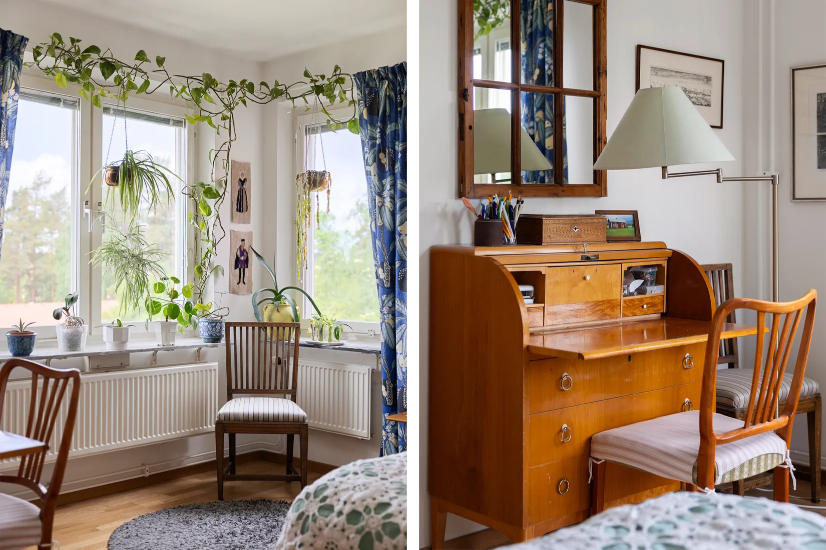 Bostadsrätt, Frisksportarvägen 1, Sticklinge, Lidingö