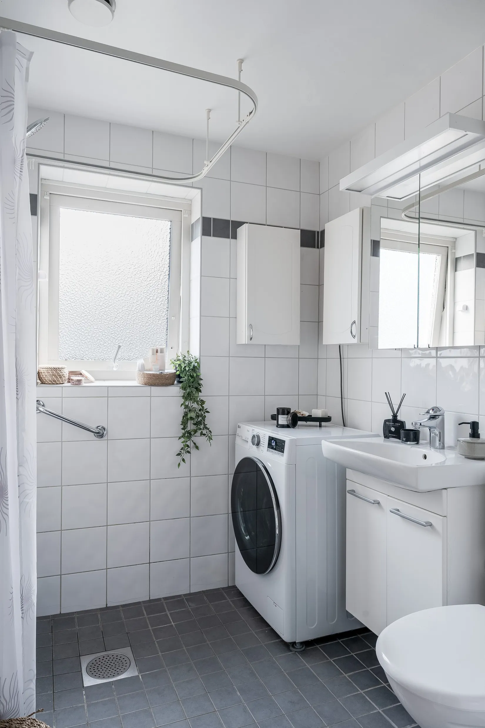 Bostadsrätt, Kaptensgatan 23C, Hässleholm