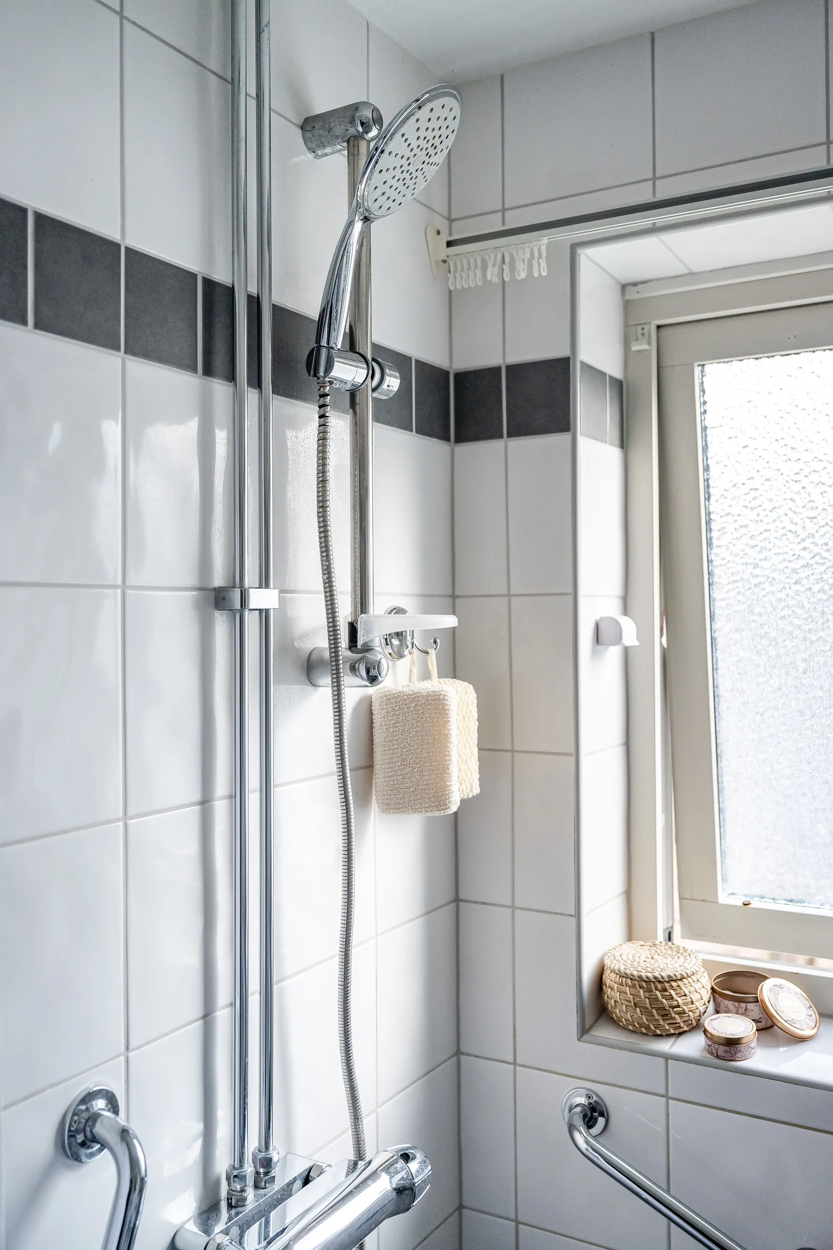 Bostadsrätt, Kaptensgatan 23C, Hässleholm