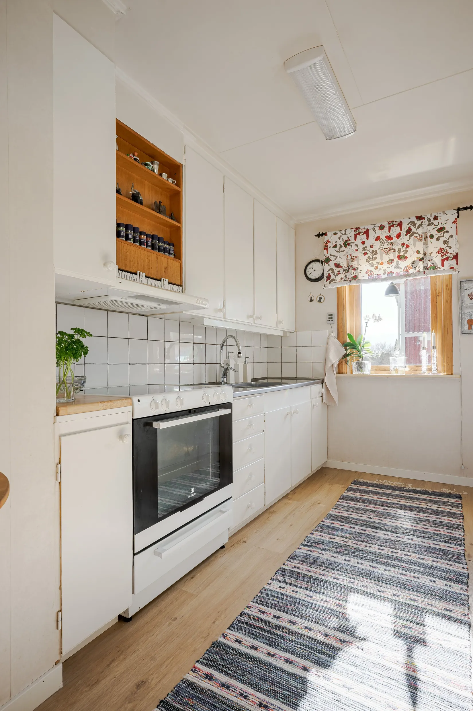 Villa, Sillerö 97, Yttermalung, Malung-Sälen