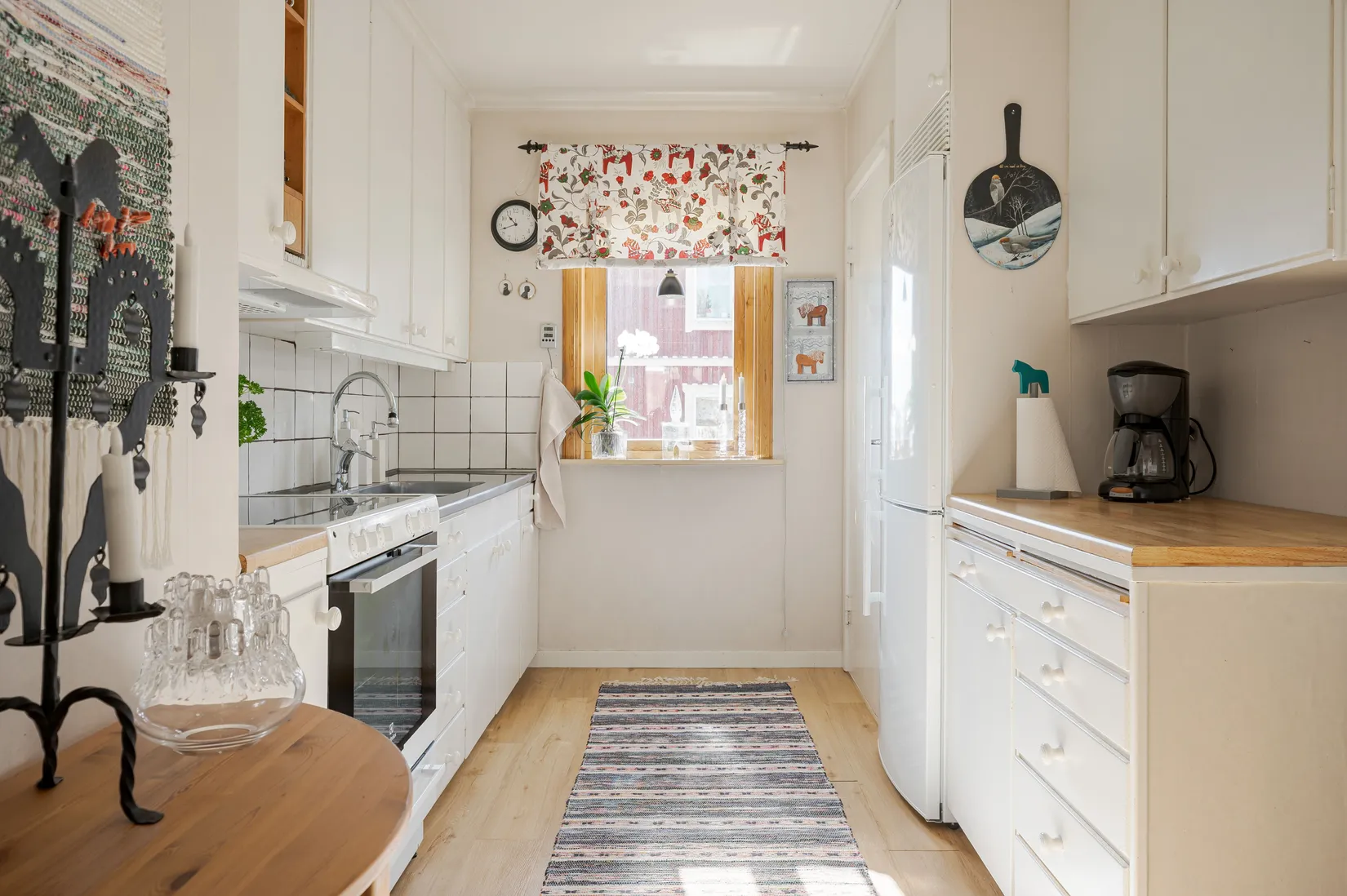 Villa, Sillerö 97, Yttermalung, Malung-Sälen
