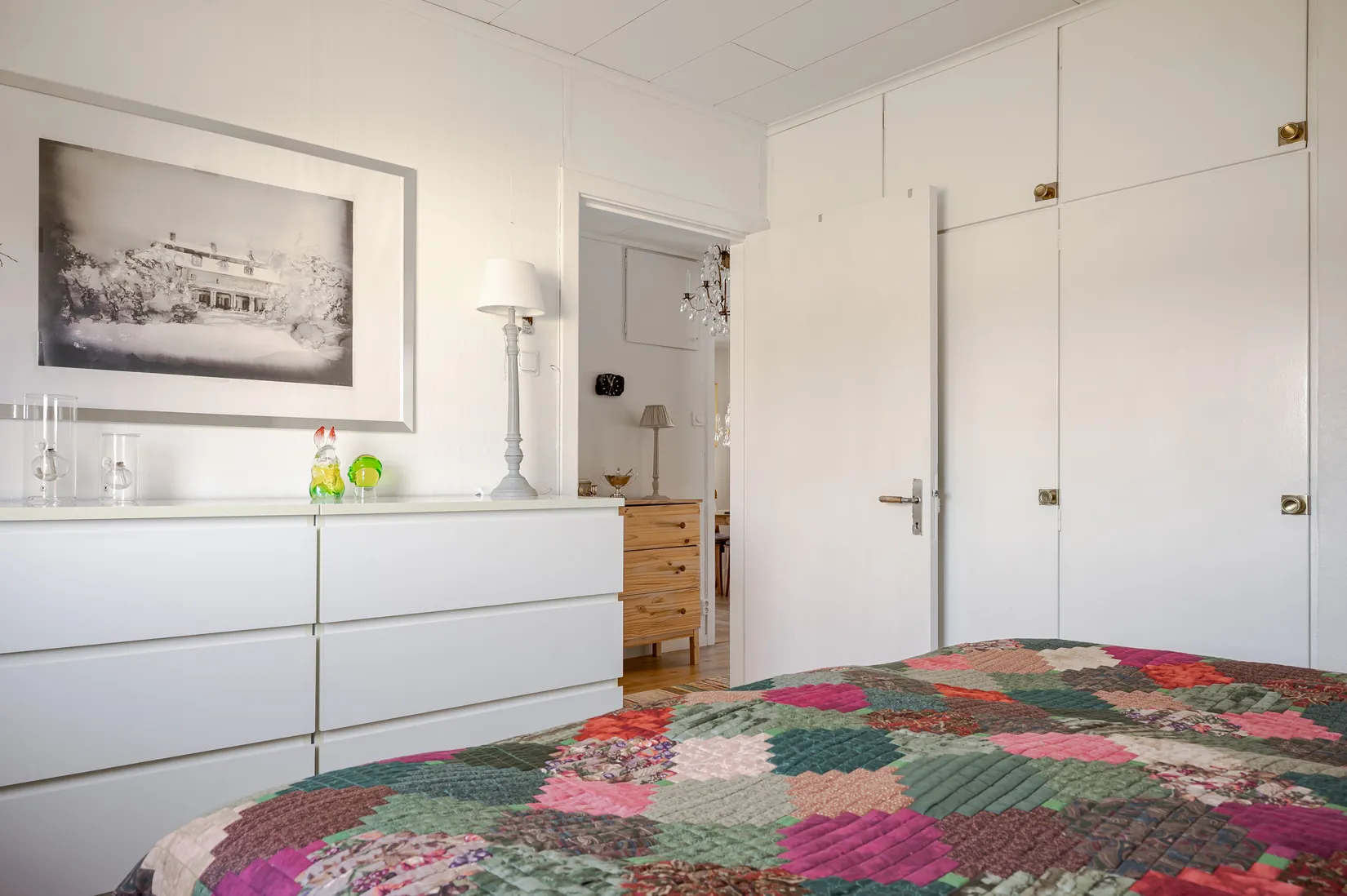 Villa, Sillerö 97, Yttermalung, Malung-Sälen