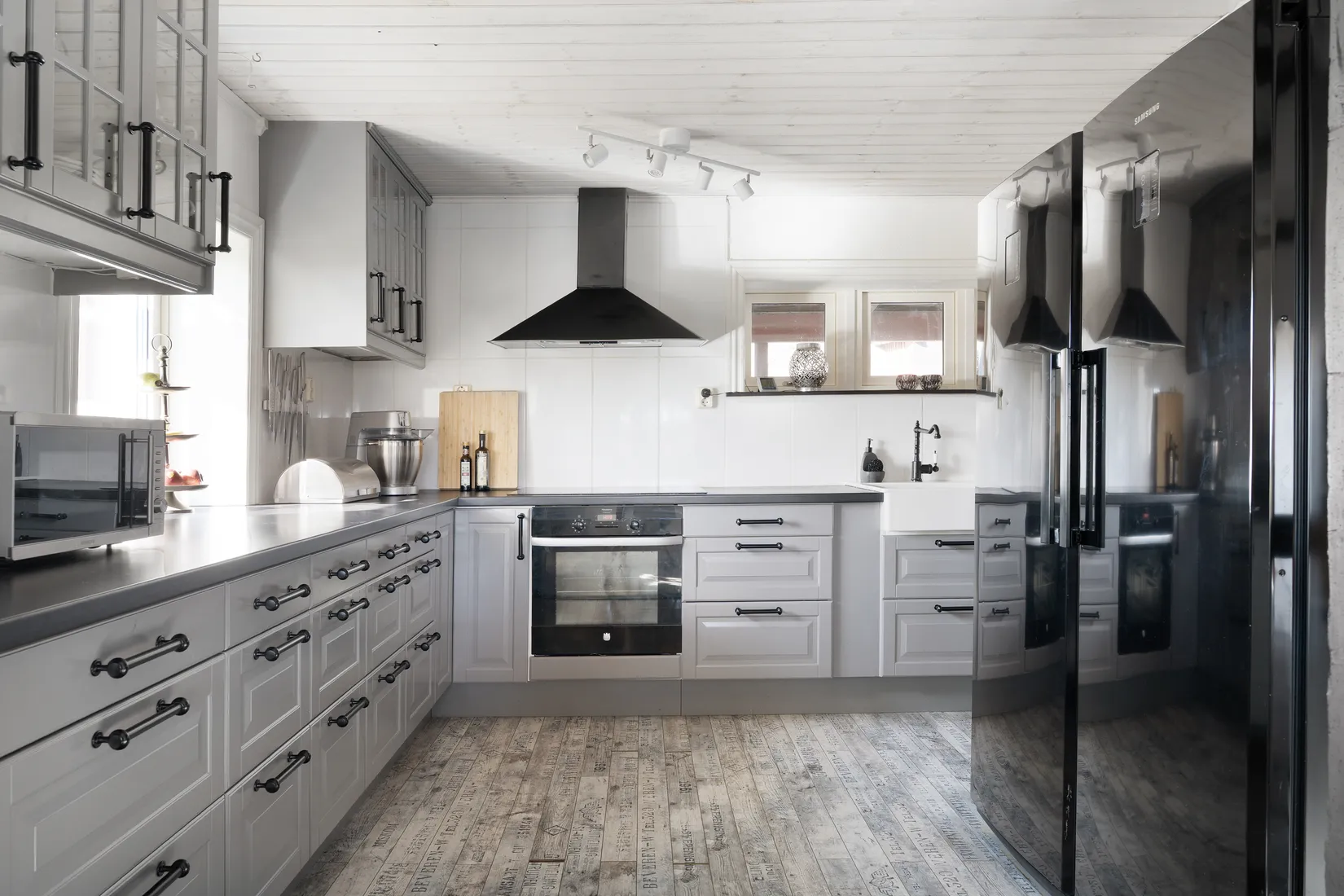 Villa, Dalamöllevägen 147, Tåstarp, Ängelholm