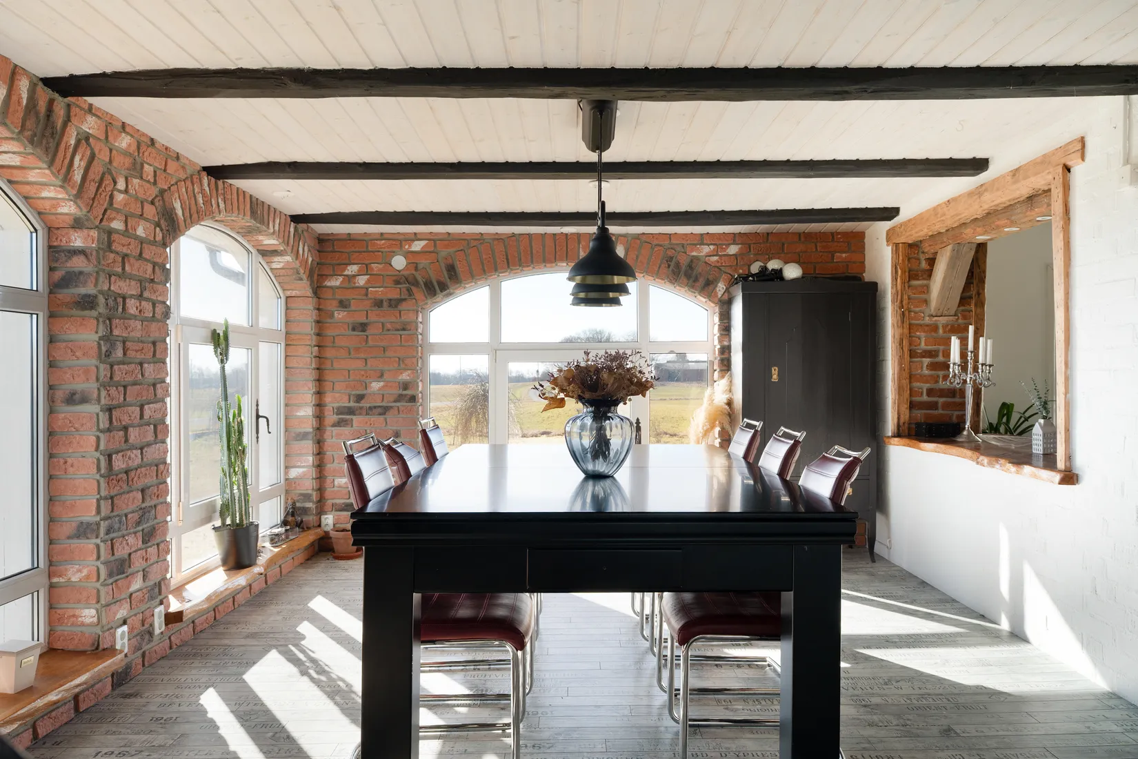 Villa, Dalamöllevägen 147, Tåstarp, Ängelholm