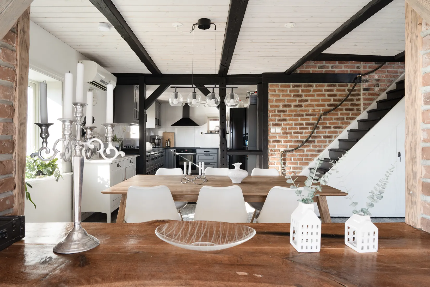 Villa, Dalamöllevägen 147, Tåstarp, Ängelholm