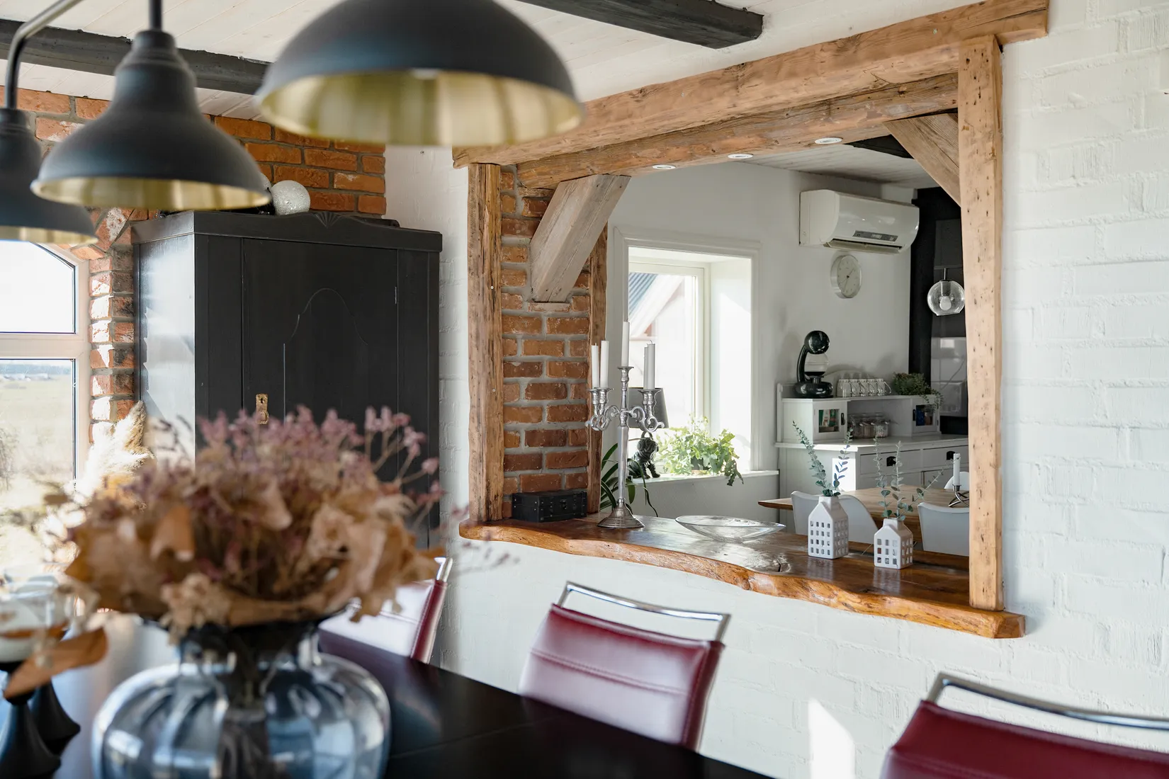 Villa, Dalamöllevägen 147, Tåstarp, Ängelholm