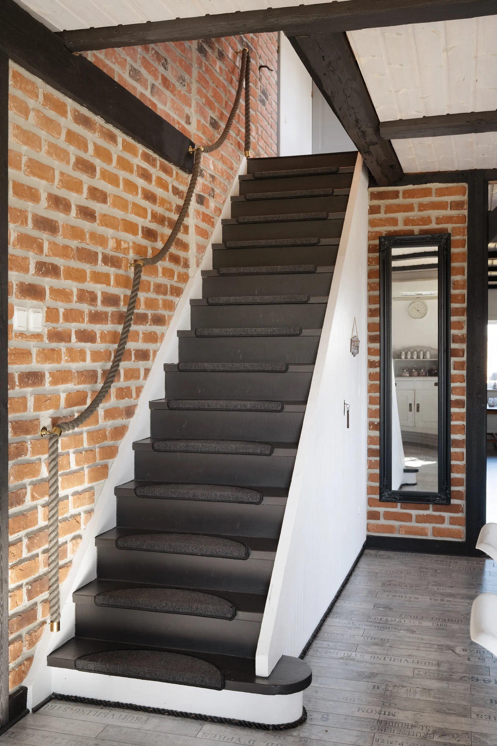 Villa, Dalamöllevägen 147, Tåstarp, Ängelholm