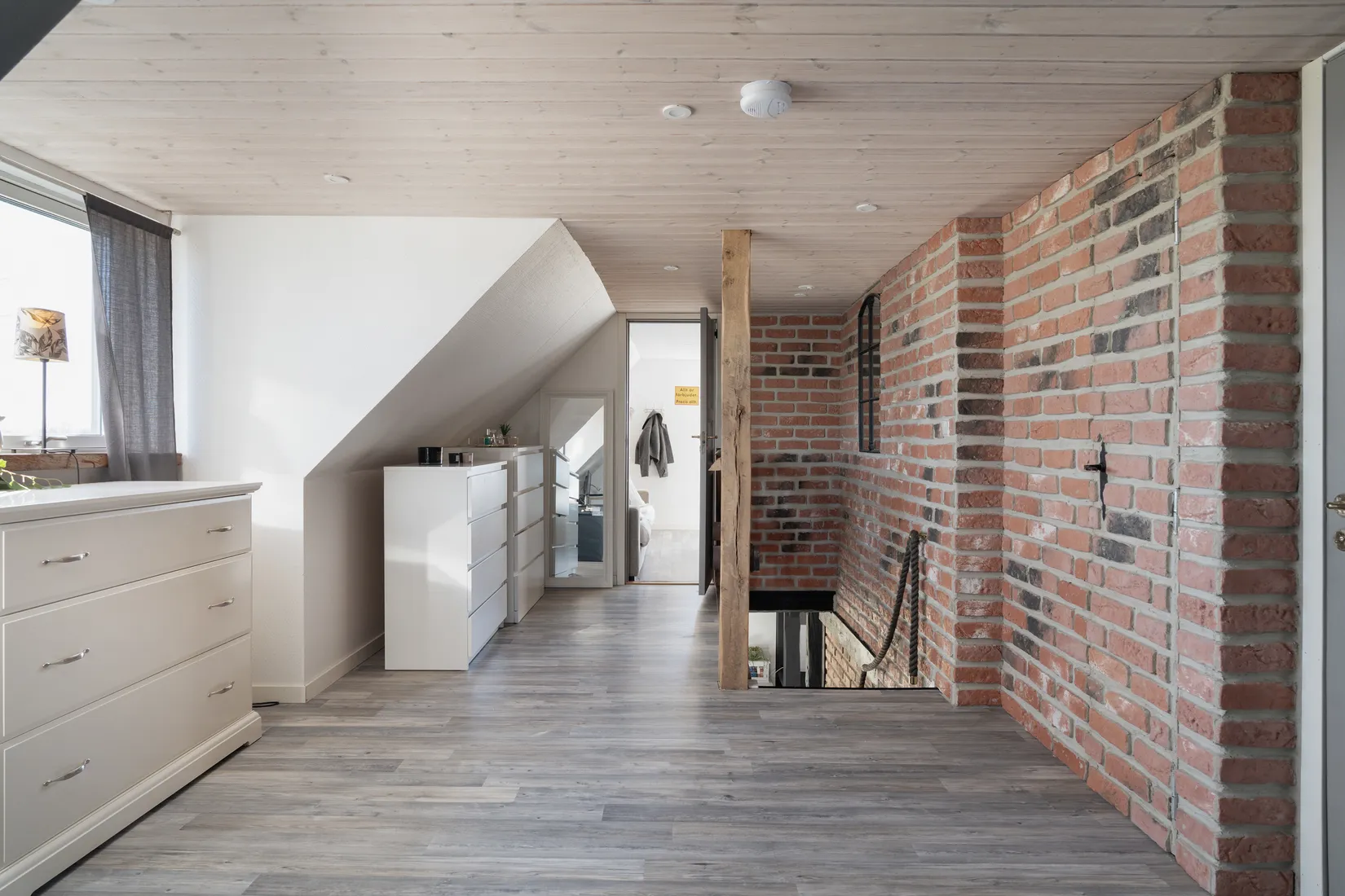 Villa, Dalamöllevägen 147, Tåstarp, Ängelholm