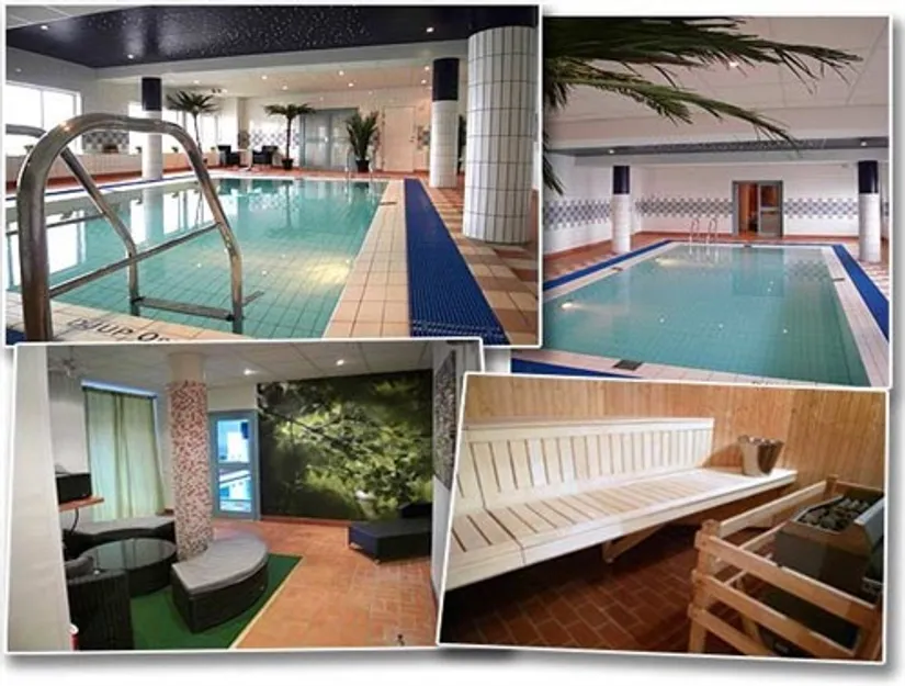 Bostadsrätt, Skarpbrunnavägen 9, 5tr, Norsborg - Eriksberg/Hallunda, Botkyrka