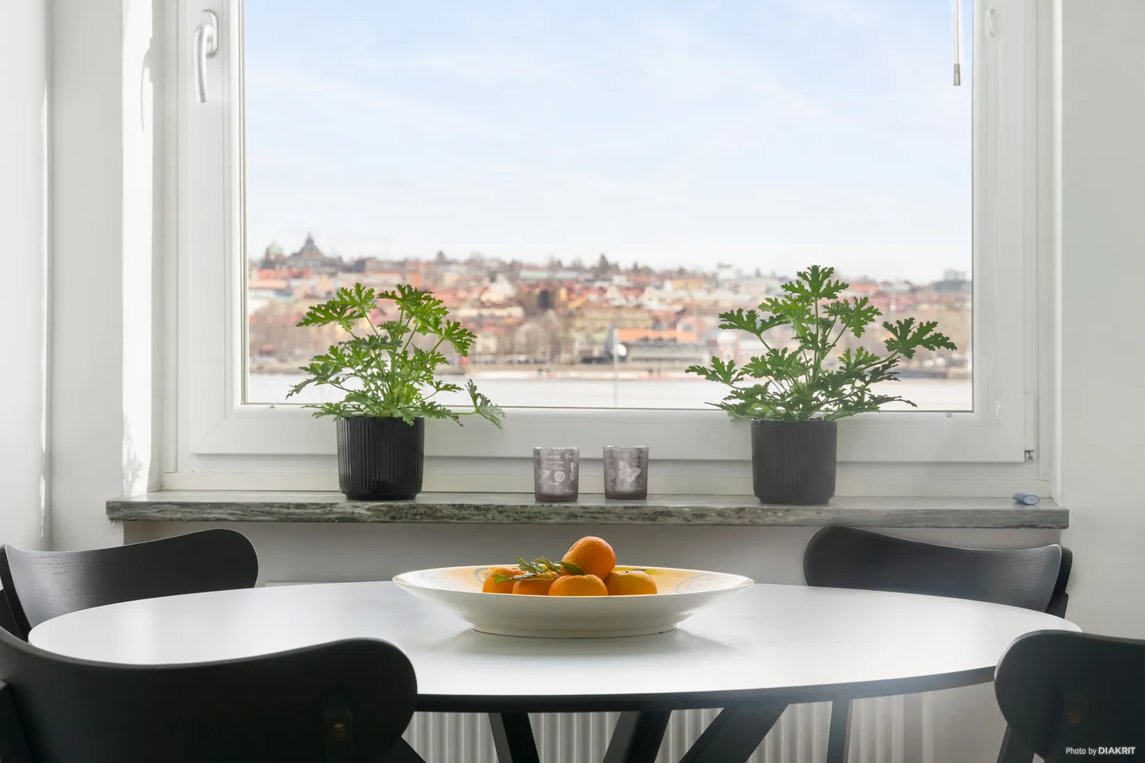 Bostadsrätt, Södra Strandvägen 7, Frösön, Östersund