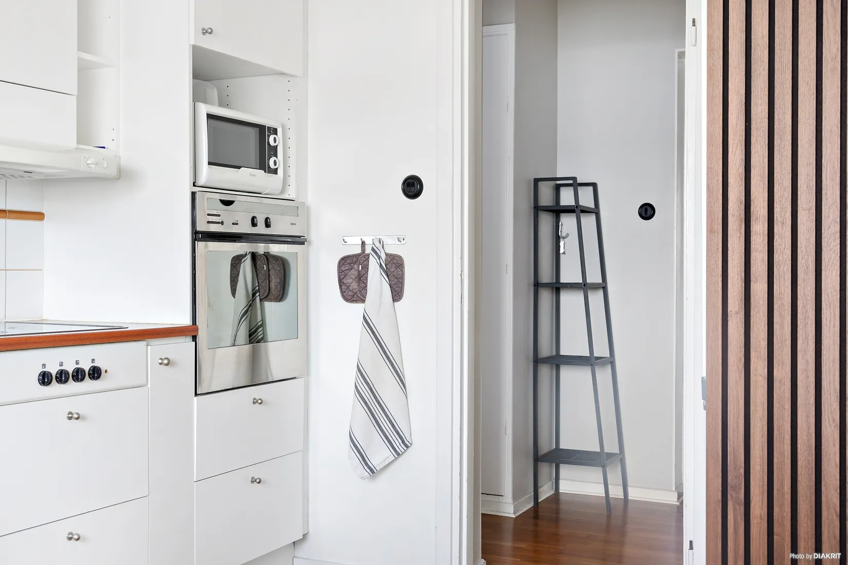 Bostadsrätt, Södra Strandvägen 7, Frösön, Östersund