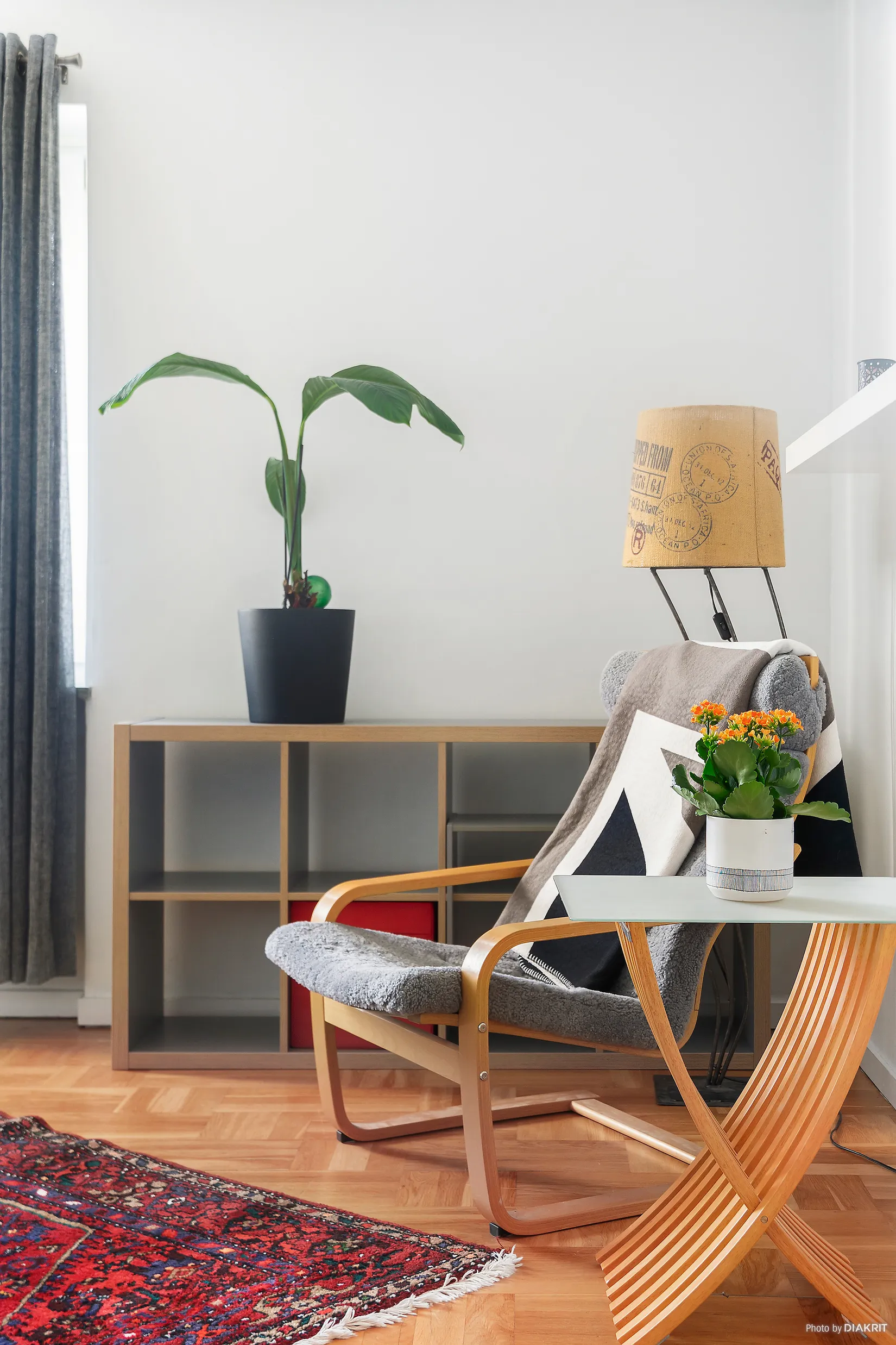 Bostadsrätt, Södra Strandvägen 7, Frösön, Östersund