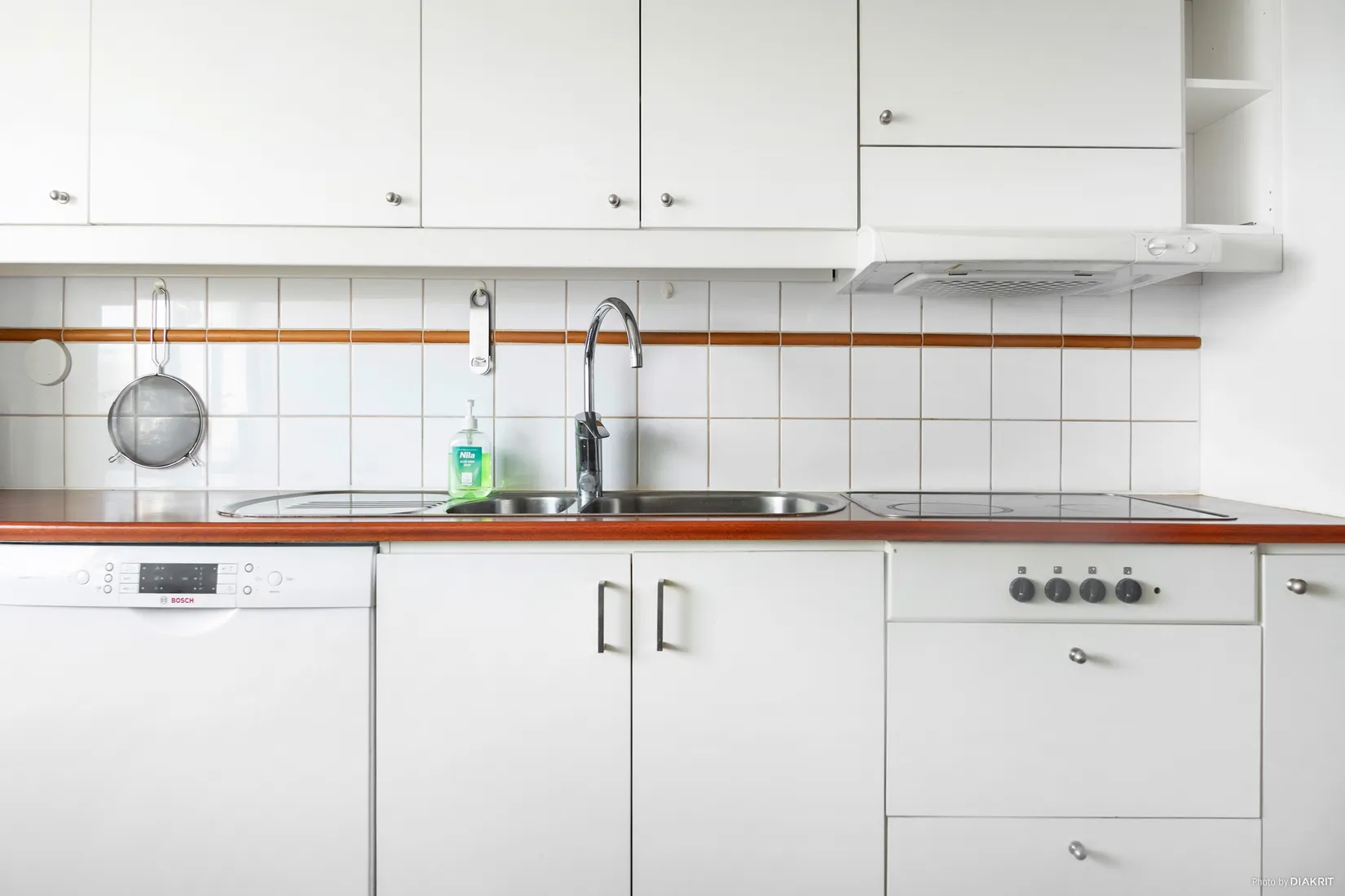 Bostadsrätt, Södra Strandvägen 7, Frösön, Östersund