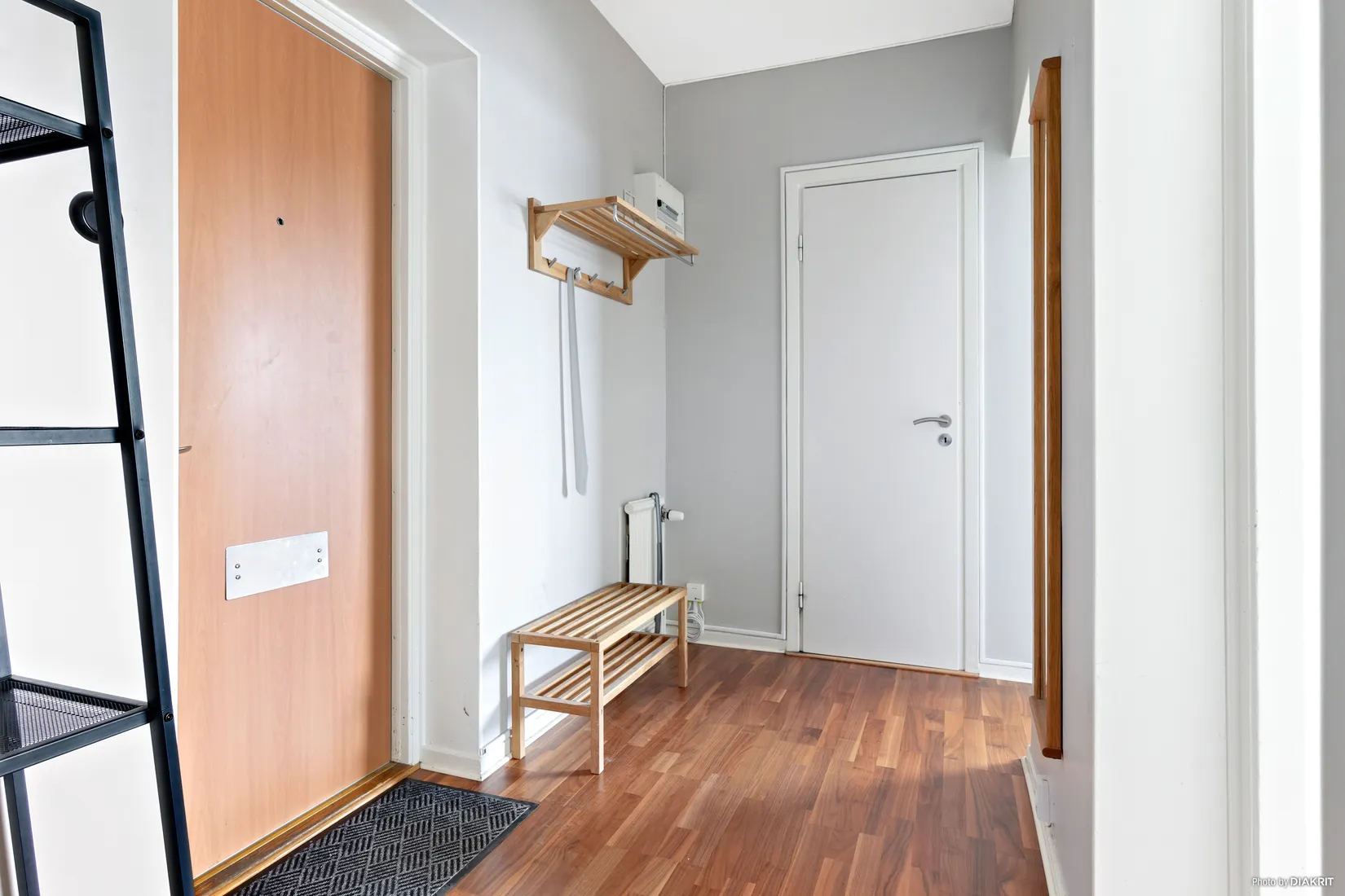 Bostadsrätt, Södra Strandvägen 7, Frösön, Östersund