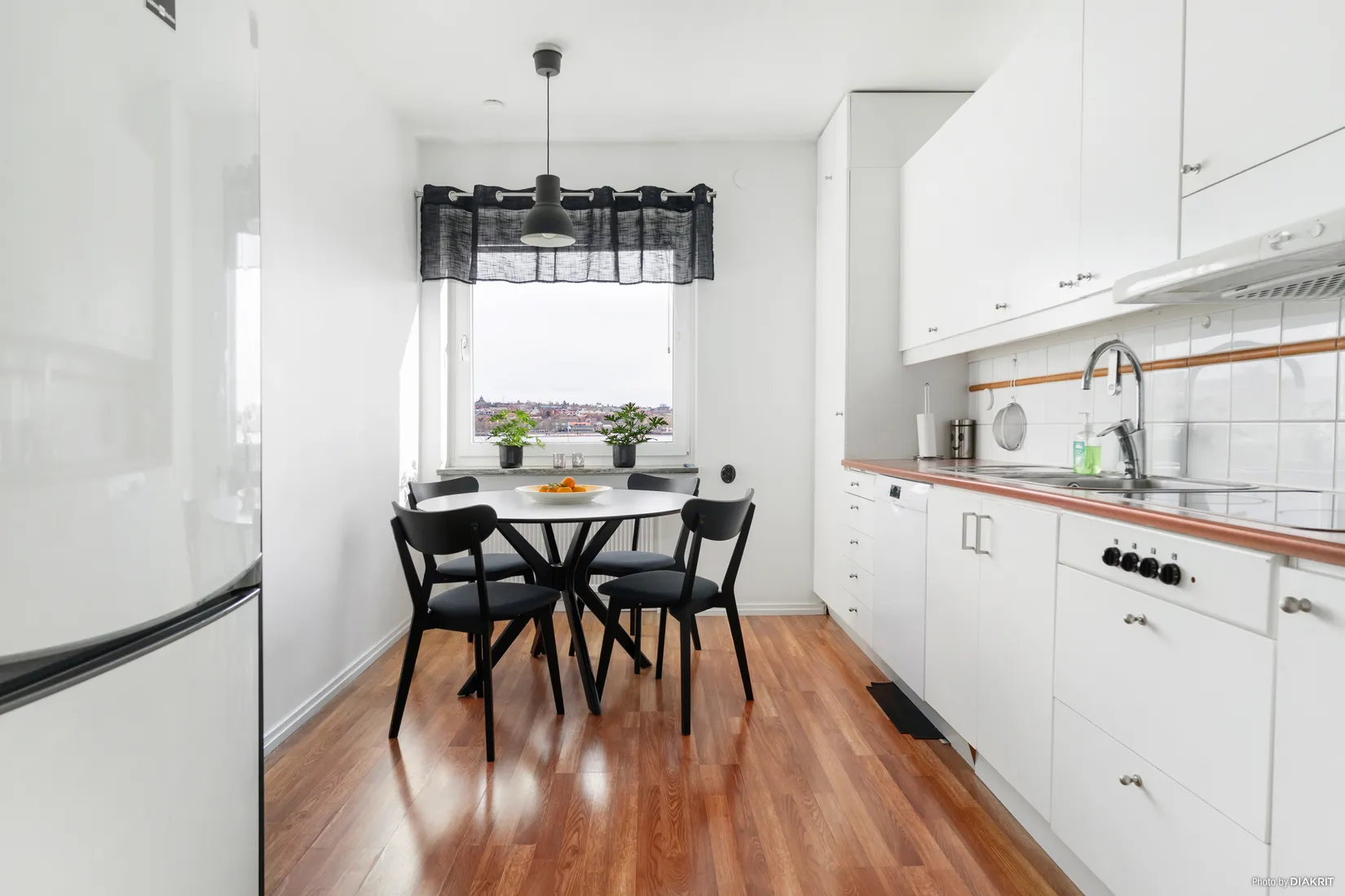 Bostadsrätt, Södra Strandvägen 7, Frösön, Östersund