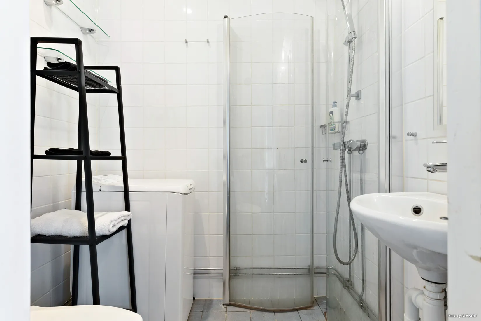 Bostadsrätt, Södra Strandvägen 7, Frösön, Östersund