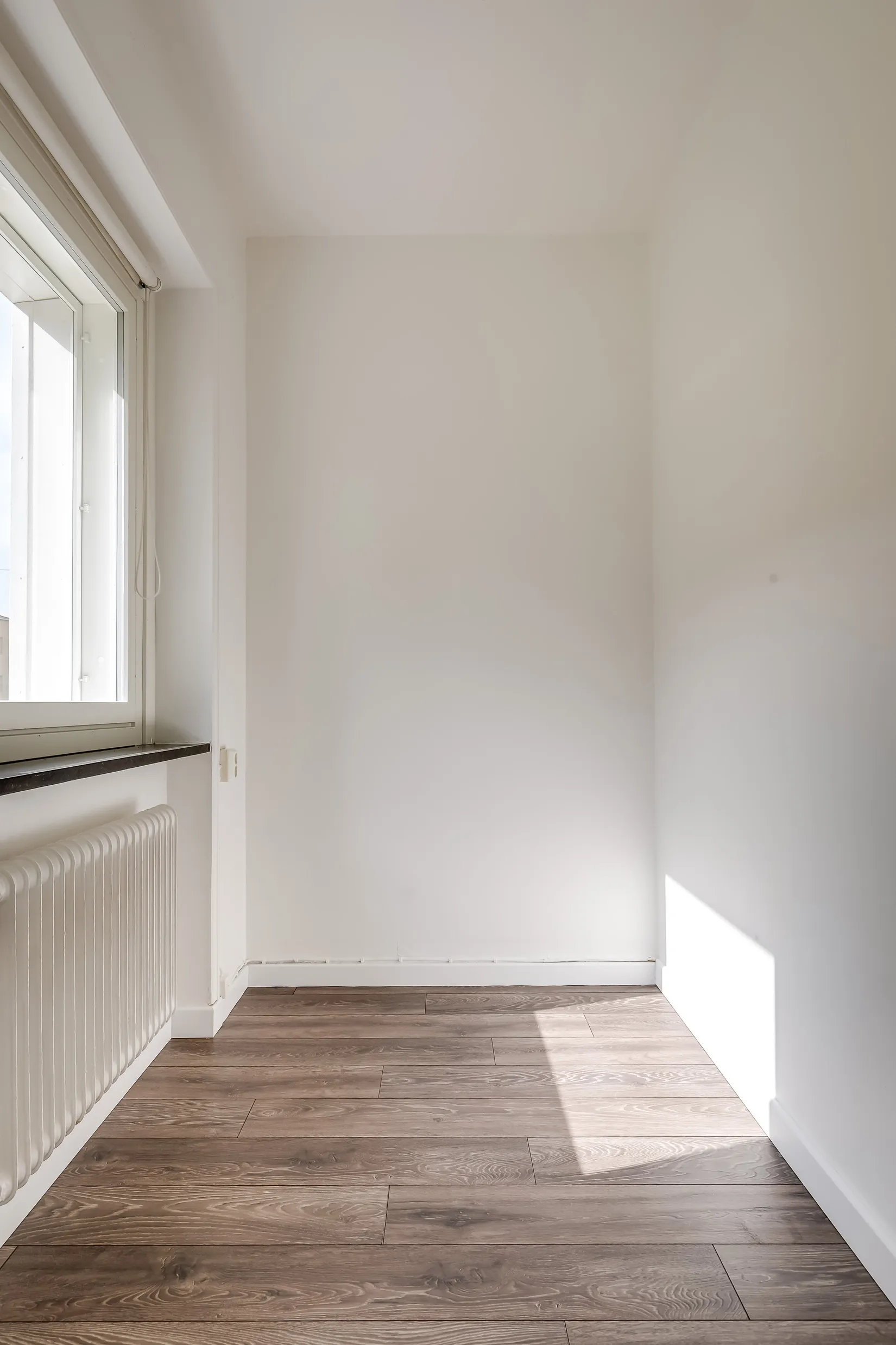 Bostadsrätt, Apelgatan 28B, Norrköping