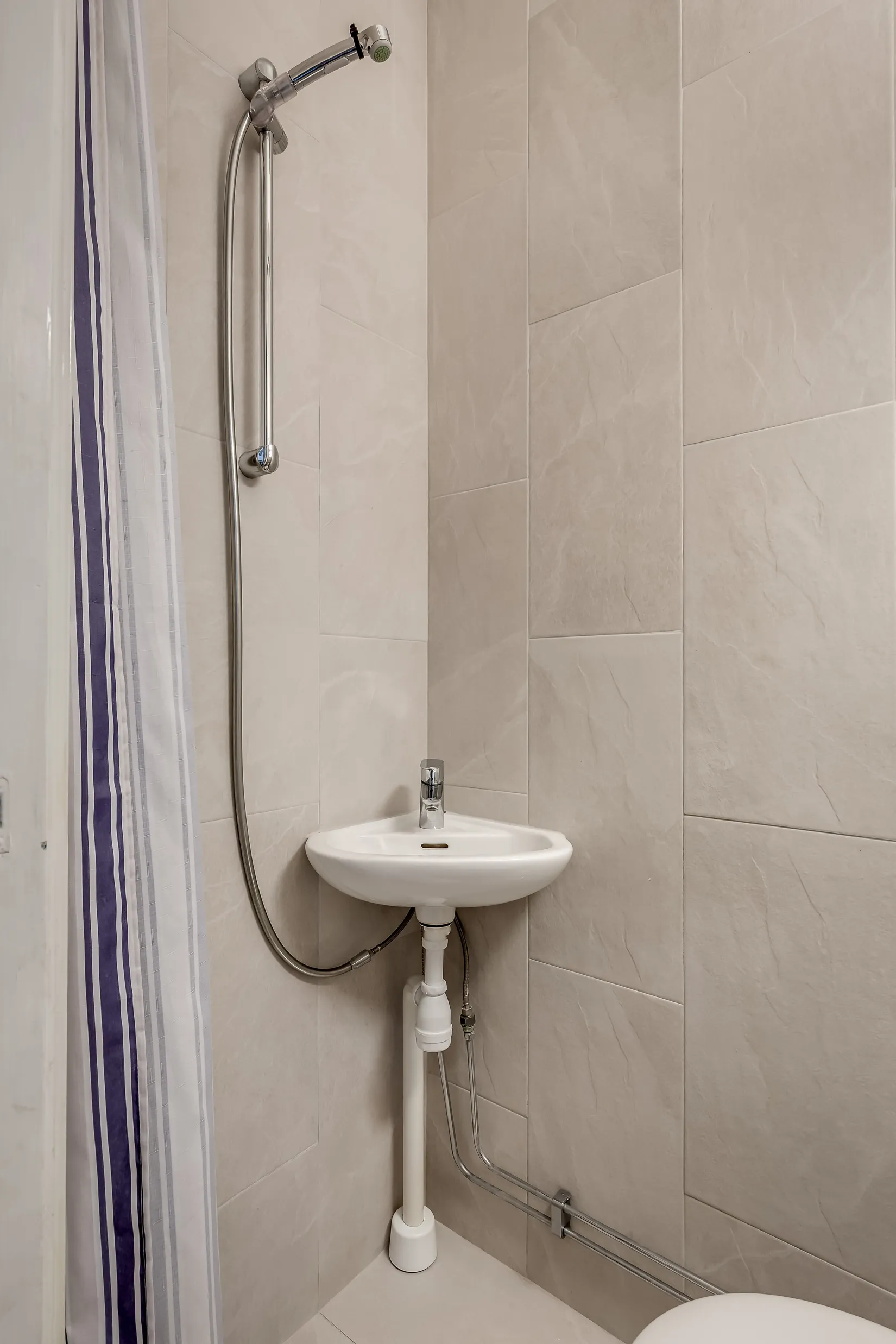 Bostadsrätt, Apelgatan 28B, Norrköping