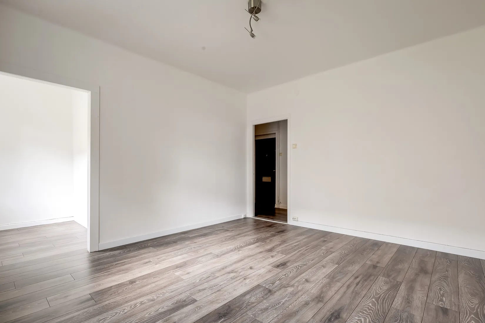 Bostadsrätt, Apelgatan 28B, Norrköping