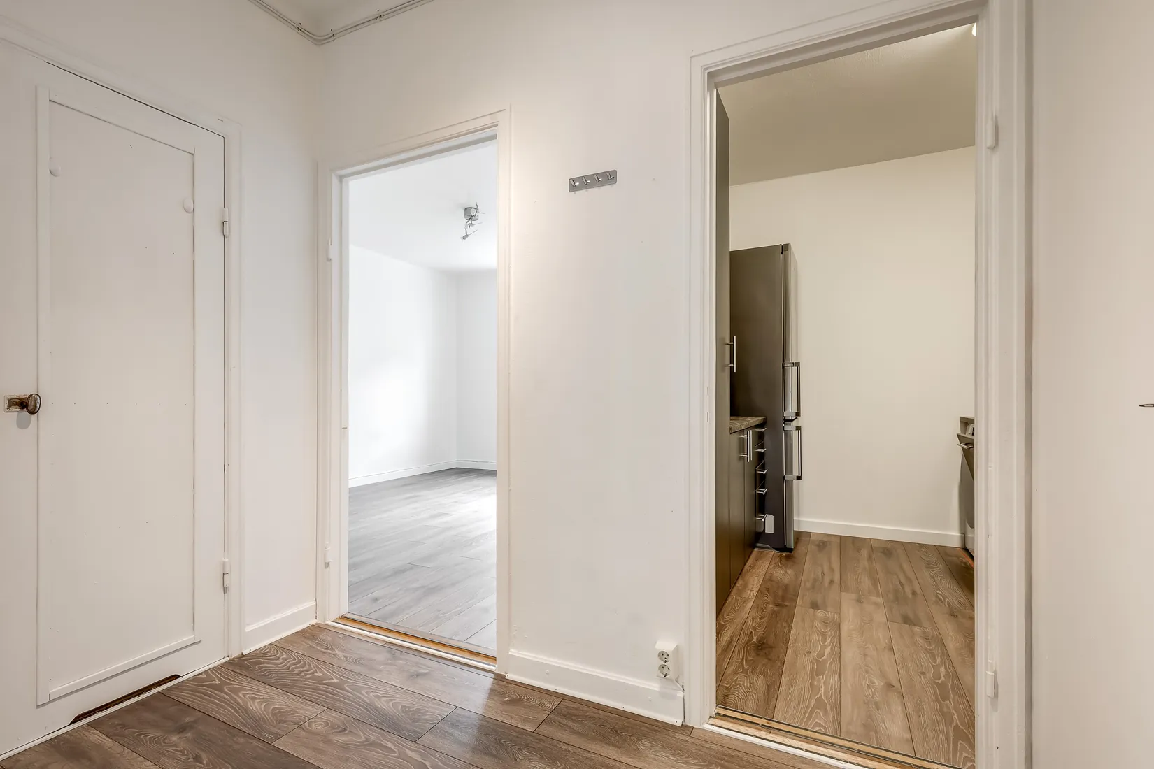 Bostadsrätt, Apelgatan 28B, Norrköping