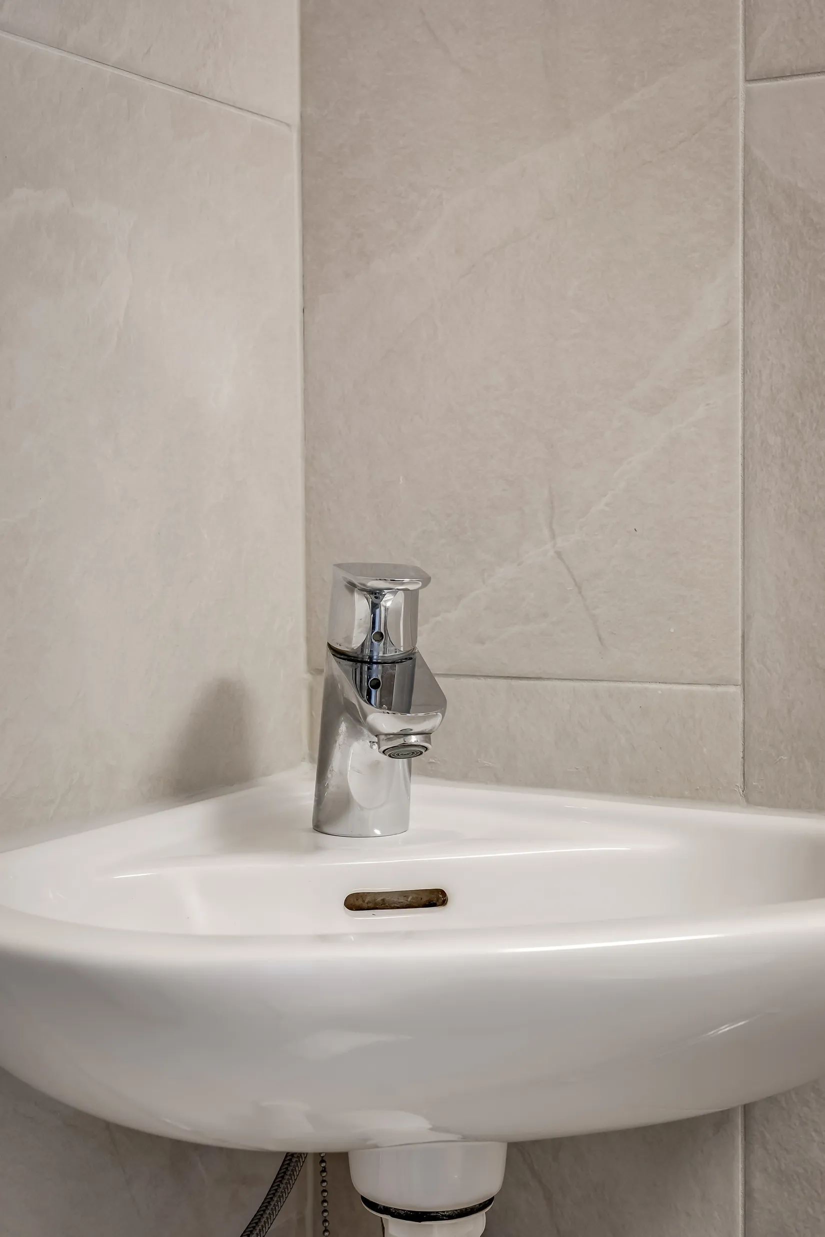 Bostadsrätt, Apelgatan 28B, Norrköping