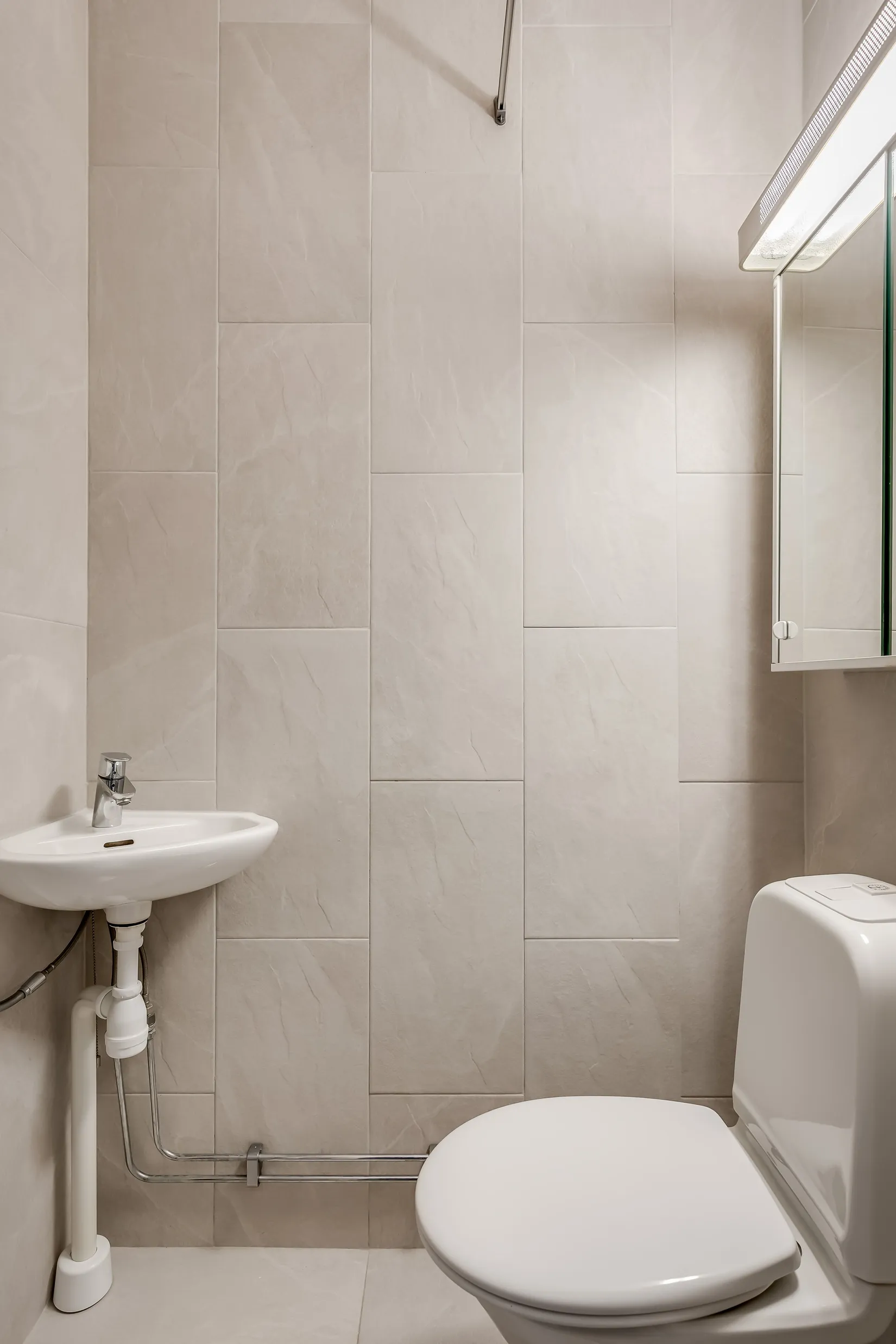 Bostadsrätt, Apelgatan 28B, Norrköping