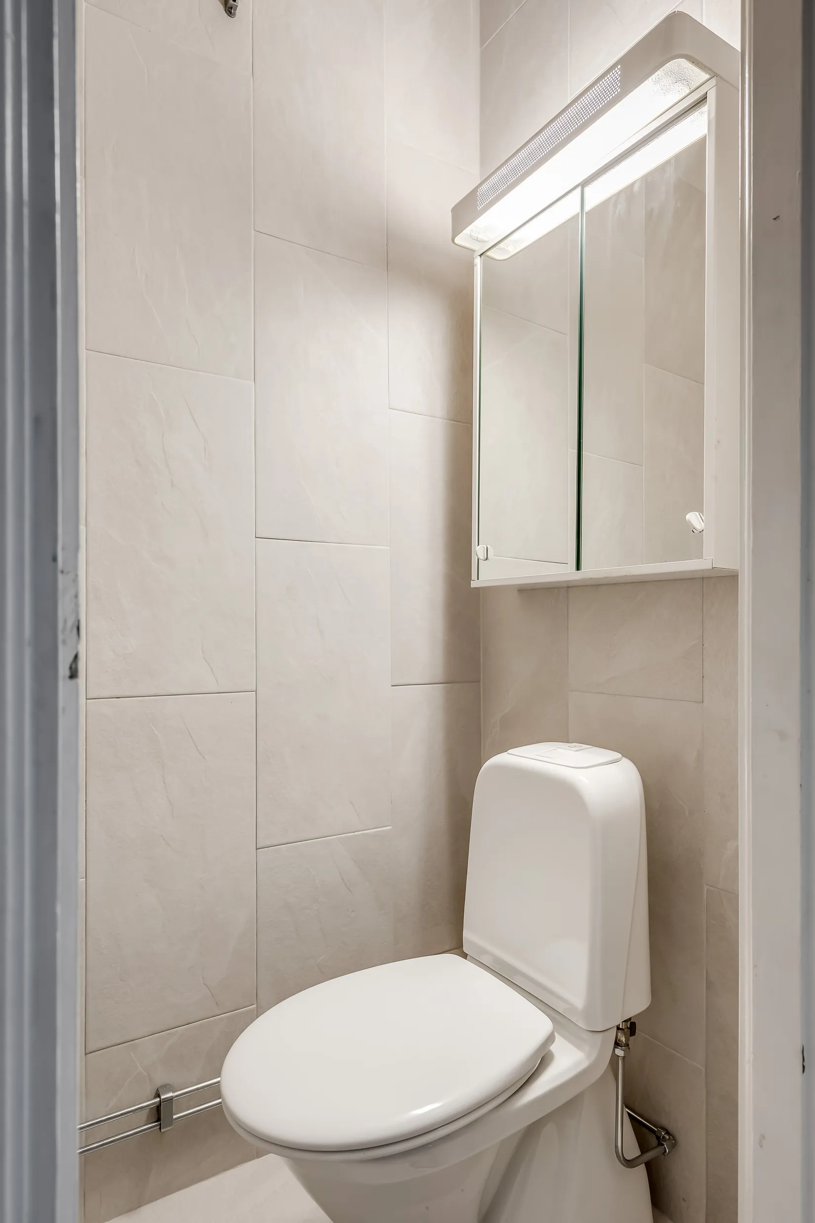 Bostadsrätt, Apelgatan 28B, Norrköping