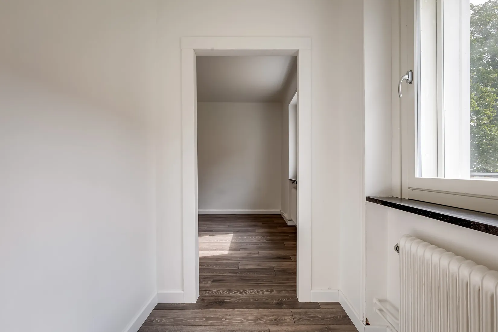 Bostadsrätt, Apelgatan 28B, Norrköping
