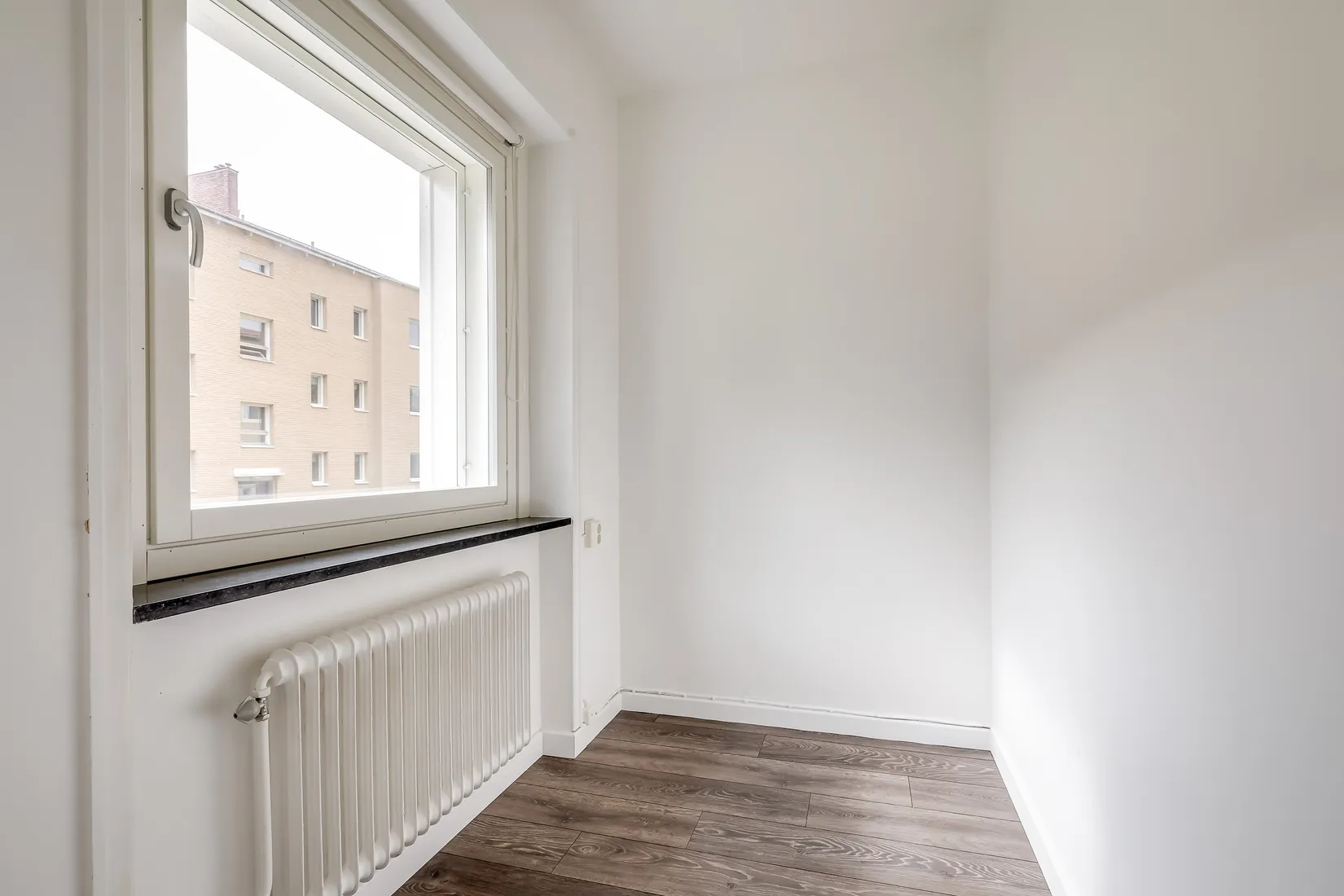 Bostadsrätt, Apelgatan 28B, Norrköping