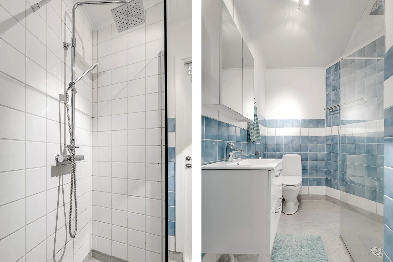 Bostadsrätt, Plankgatan 48A, Norrköping