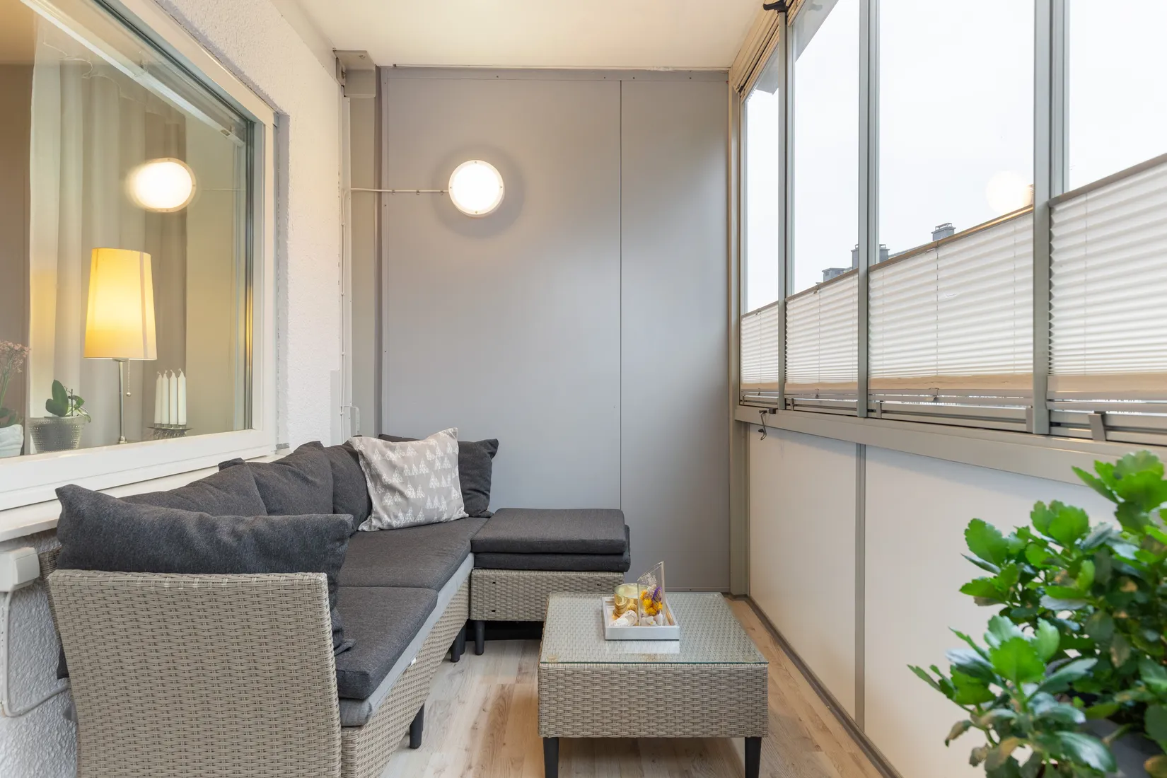 Bostadsrätt, Gustaf Arnolds gata 12A, Ronneby stad , Ronneby