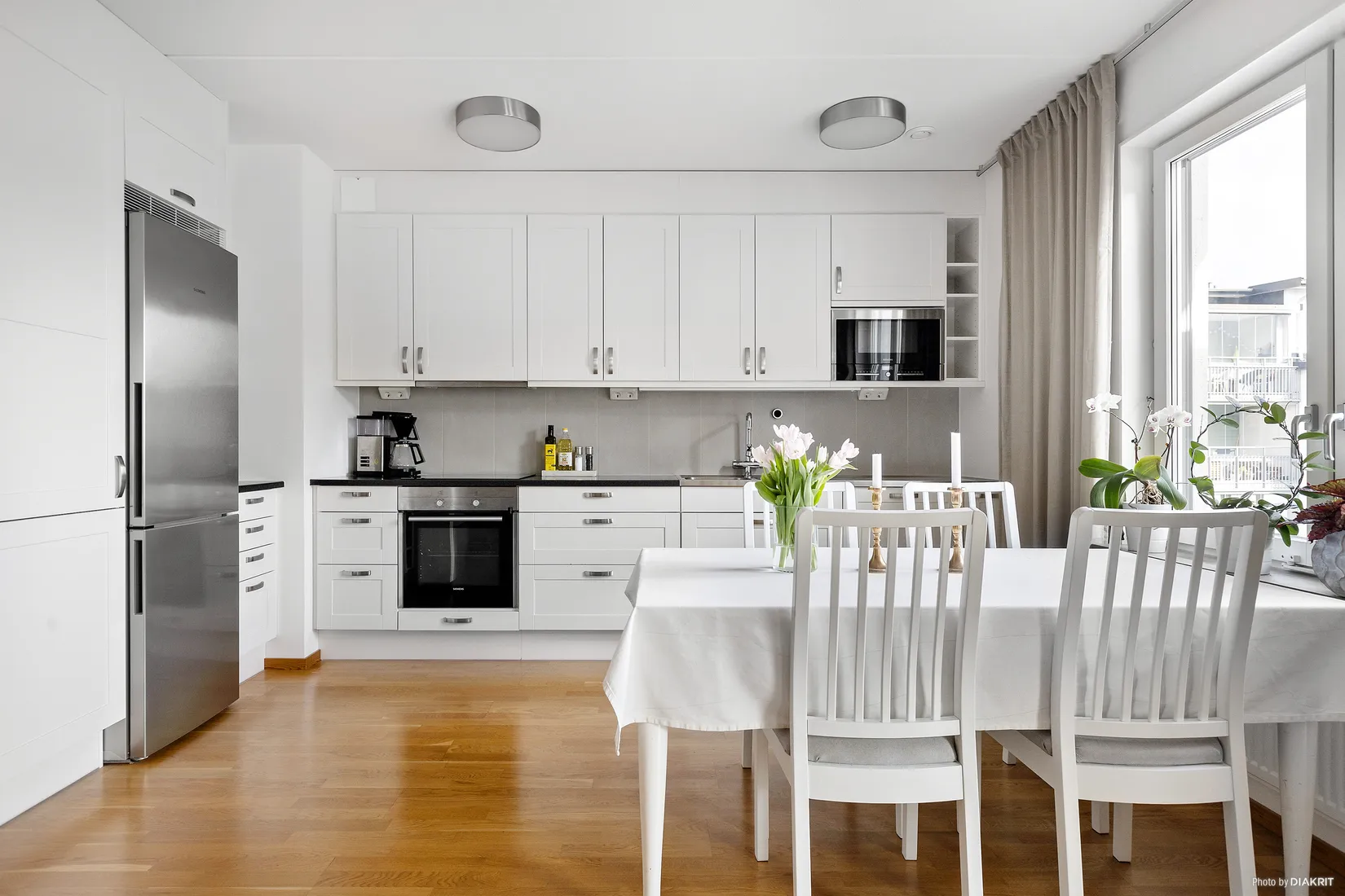 Bostadsrätt, Folkungagatan 12A, Centralt väster, Örebro