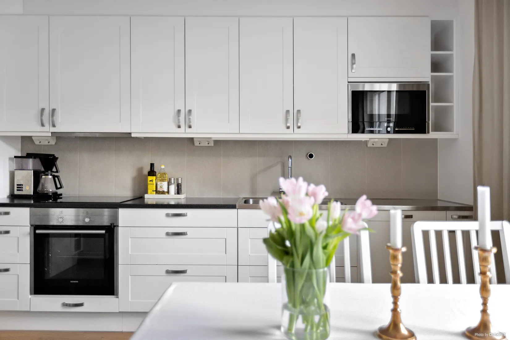 Bostadsrätt, Folkungagatan 12A, Centralt väster, Örebro